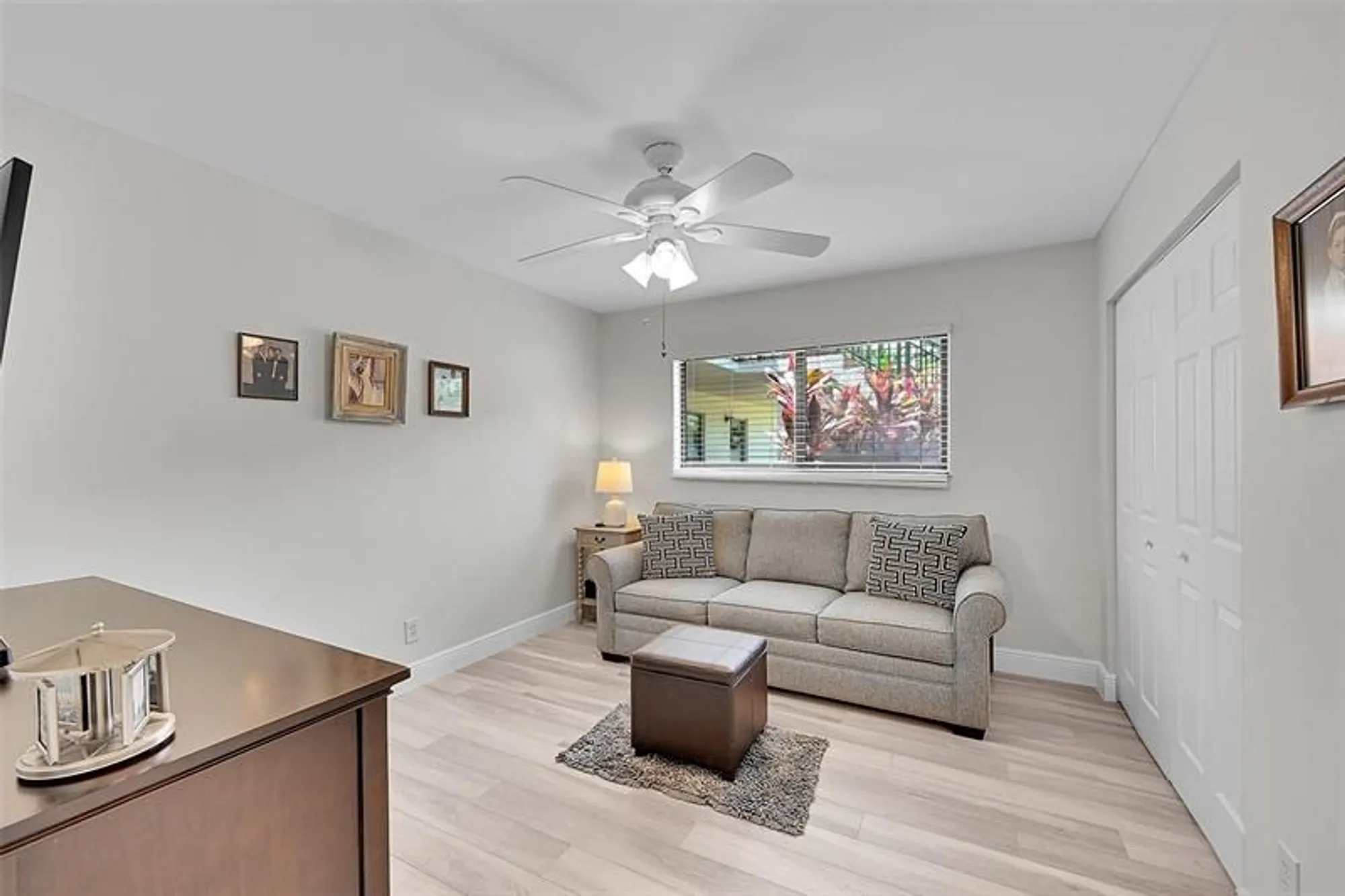 Property Slideshow image 24 of 61 | 15450 pembridge ave apt 178, Delray Beach, FL, 33484