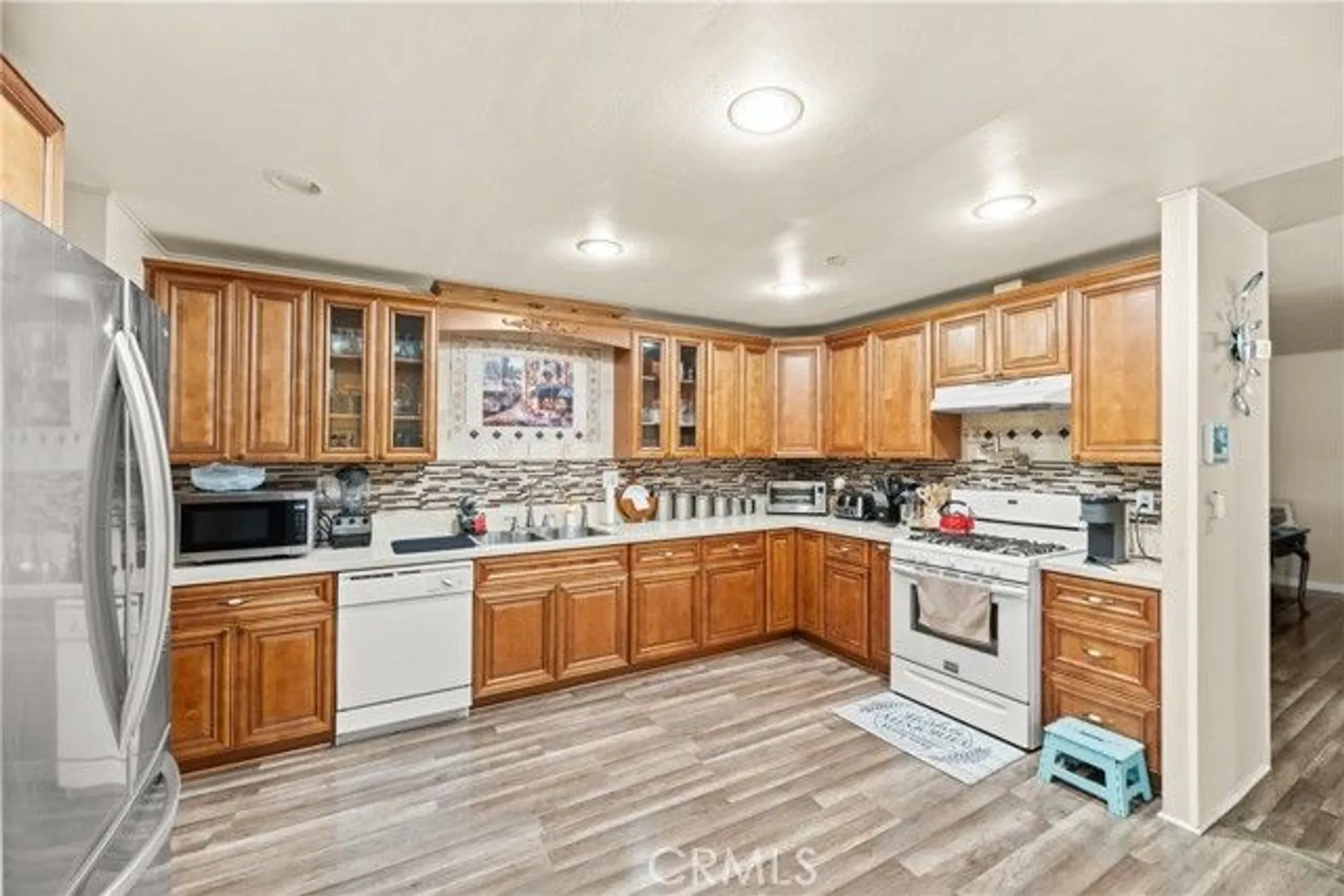 Property Slideshow image 22 of 60 | 2964 silver oak way, Hemet, CA, 92545