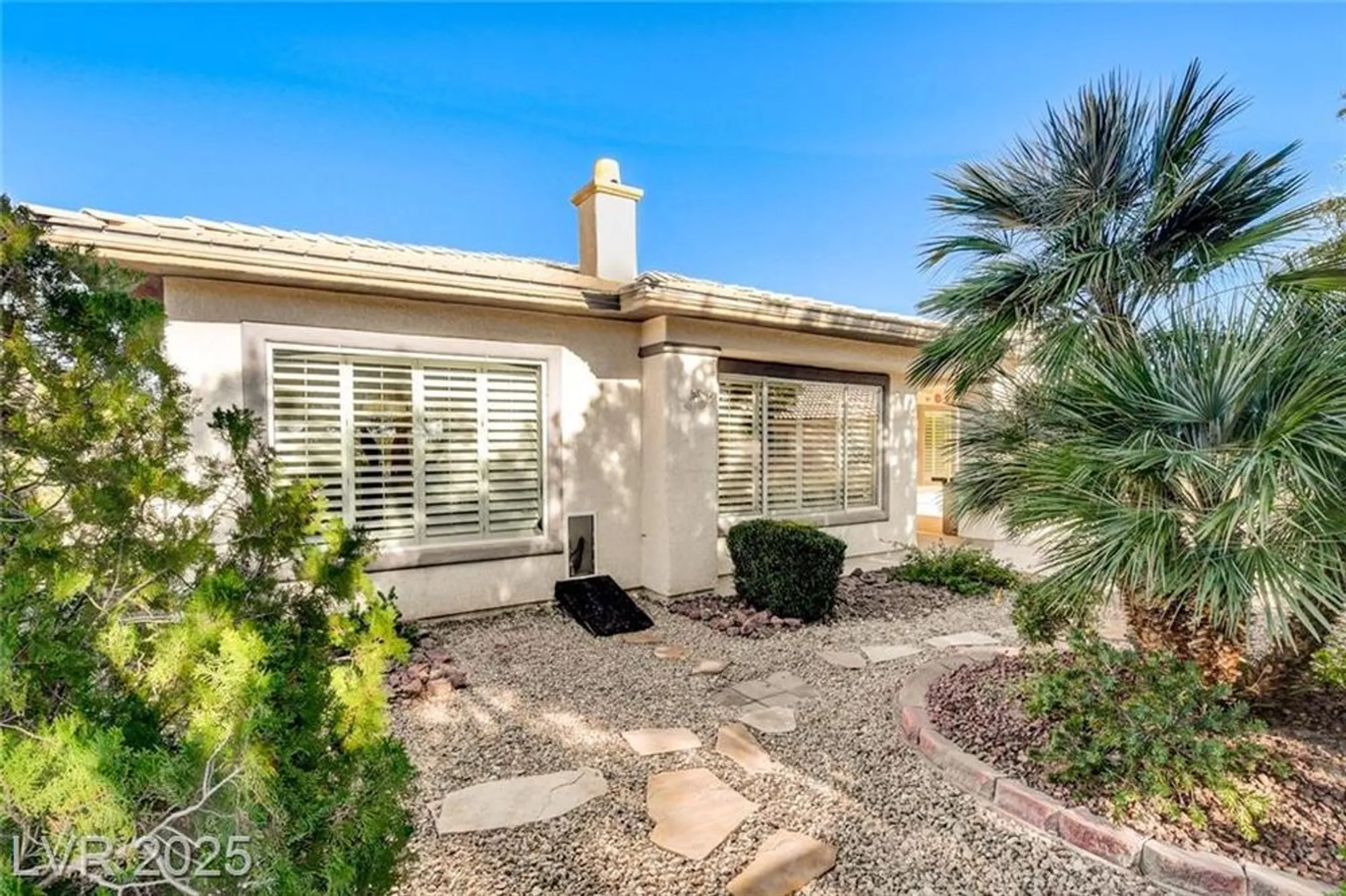 Property Slideshow image 12 of 60 | 10503 angelo tenero ave, Las Vegas, NV, 89135