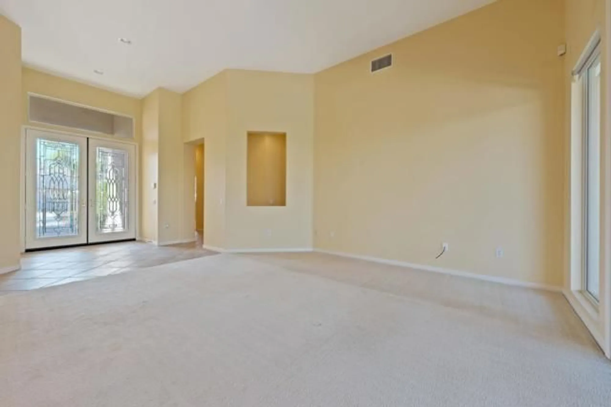 Property Slideshow image 12 of 40 | 78608 sunrise canyon ave, Palm Desert, CA, 92211