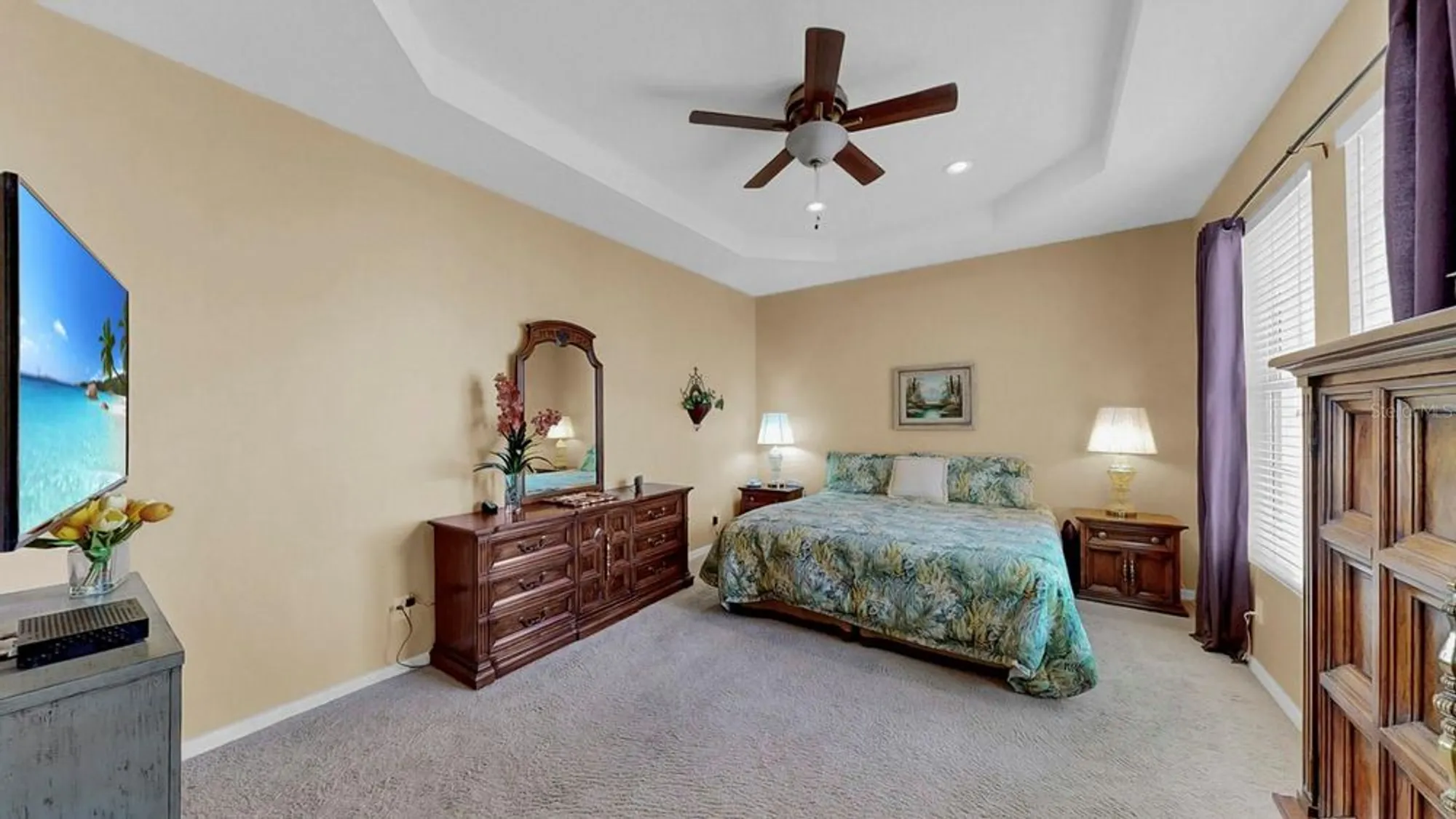 Property Slideshow image 23 of 53 | 226 summerside ct, Apollo Beach, FL, 33572