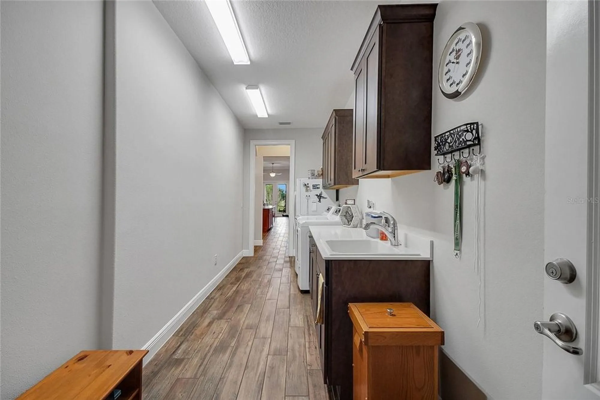 Property Slideshow image 59 of 88 | 6008 apex way, Lady Lake, FL, 32159