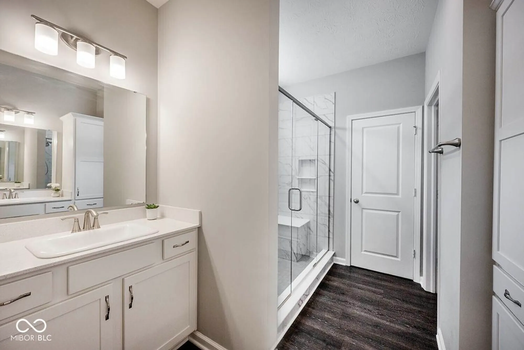 Property Slideshow image 22 of 36 | 6890 ben riley ct, Plainfield, IN, 46168