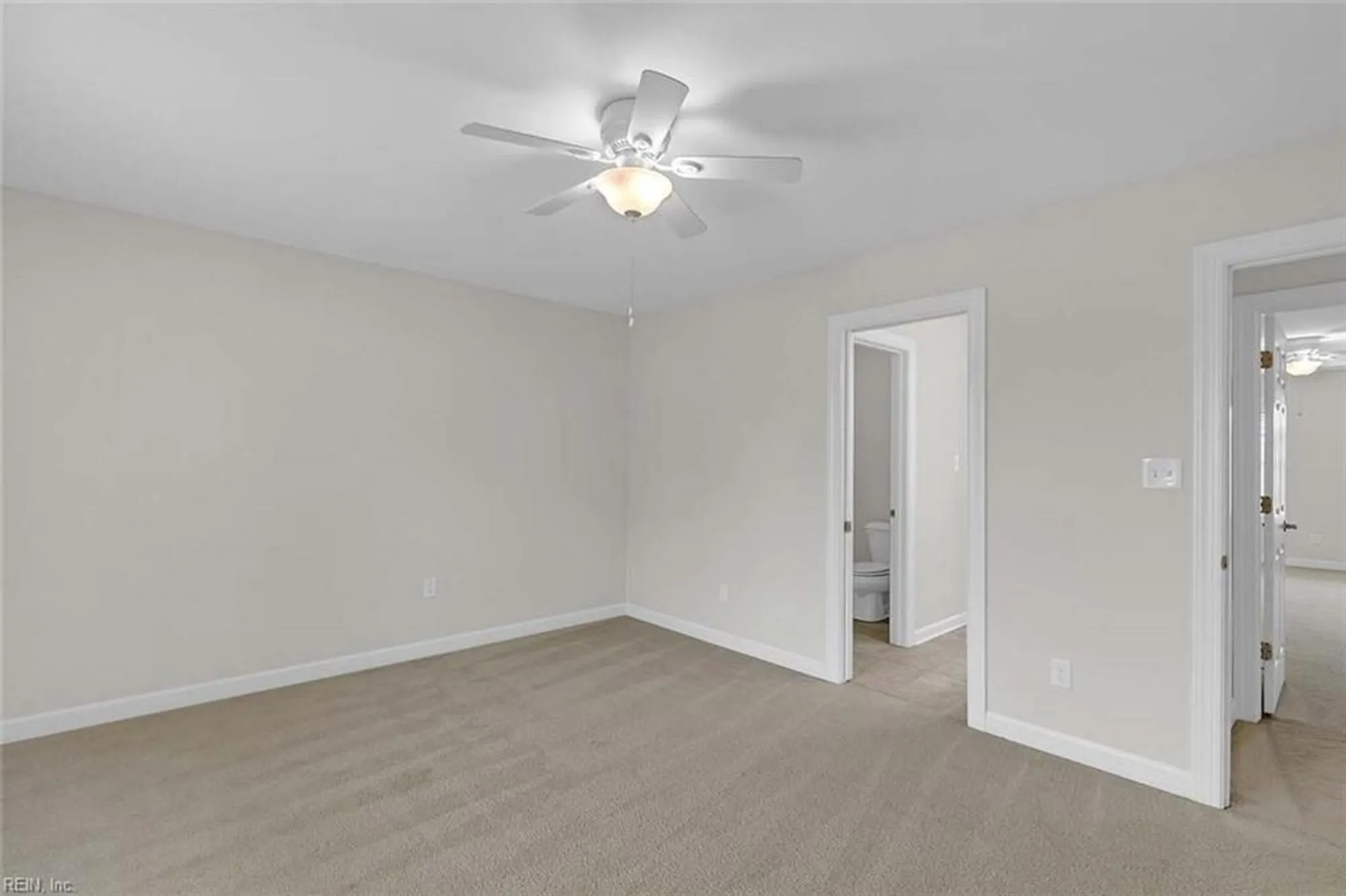 Property Slideshow image 32 of 50 | 4331 audrey ln, Williamsburg, VA, 23188