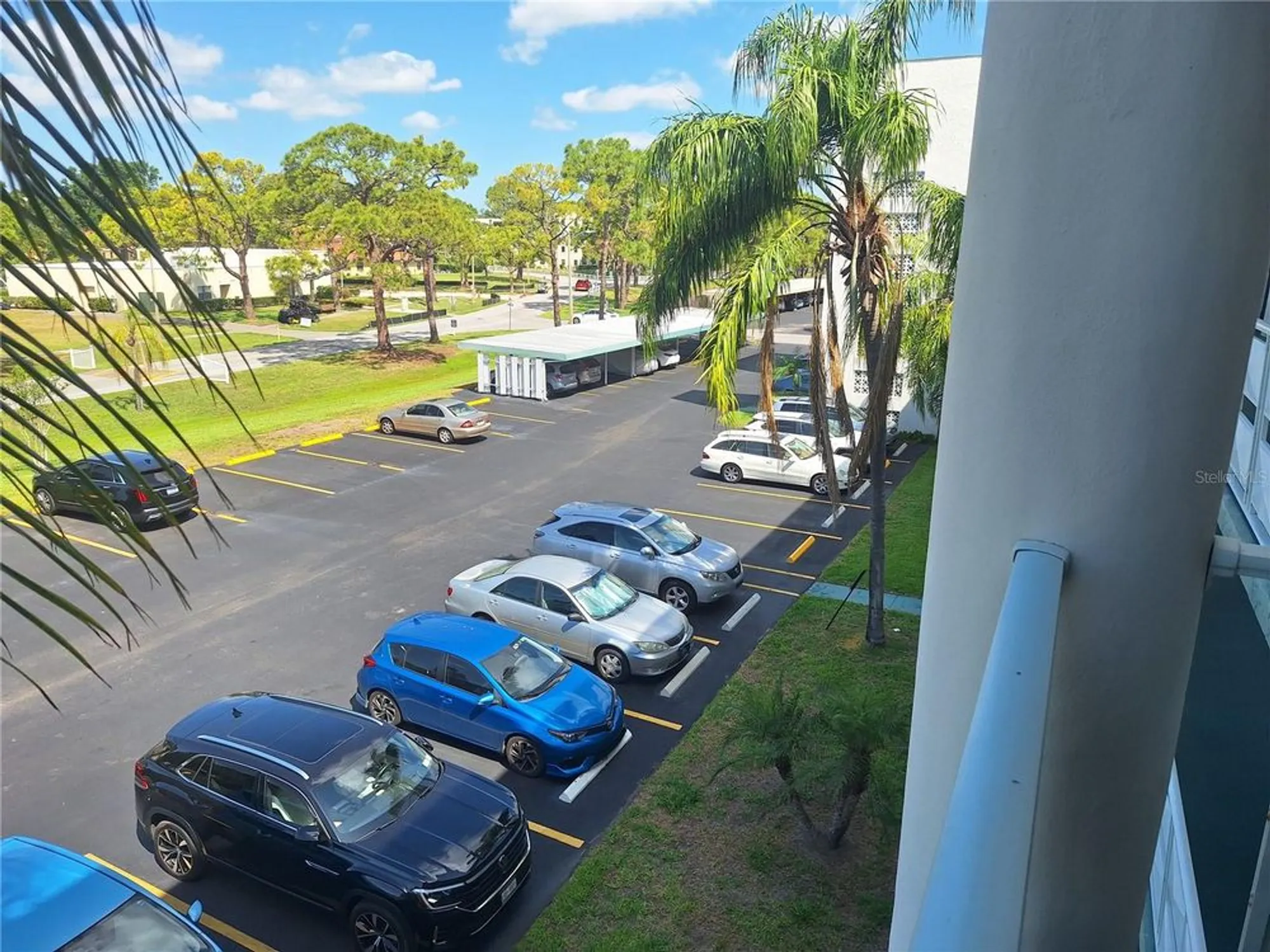 Property Slideshow image 23 of 23 | 5970 80th st n unit 312, St Petersburg, FL, 33709