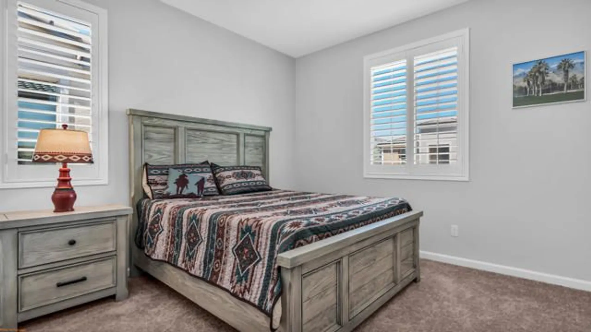 Property Slideshow image 20 of 43 | 78855 fortuna pl, Palm Desert, CA, 92211