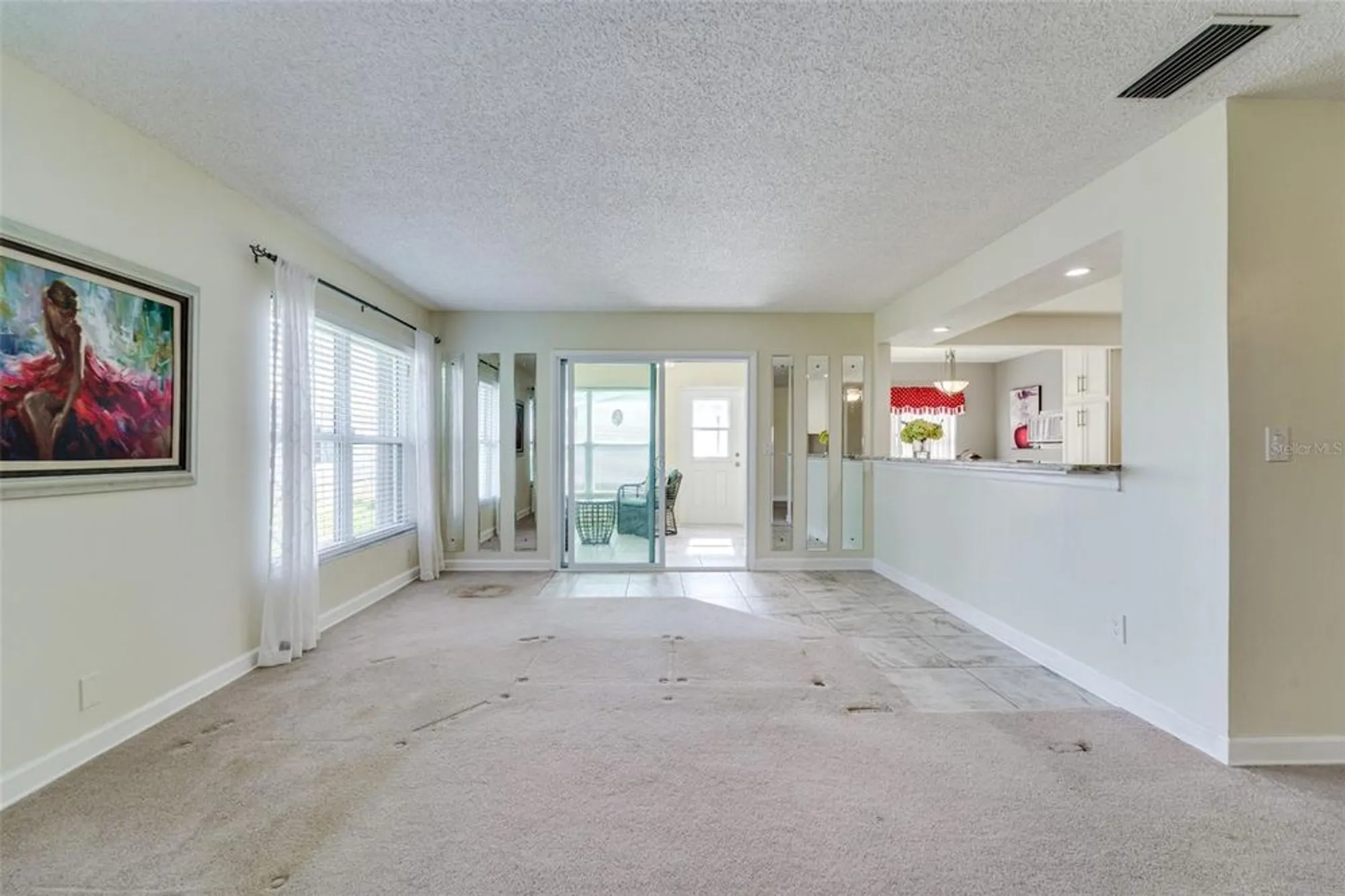 Property Slideshow image 12 of 72 | 9235 35th way n # 6, Pinellas Park, FL, 33782