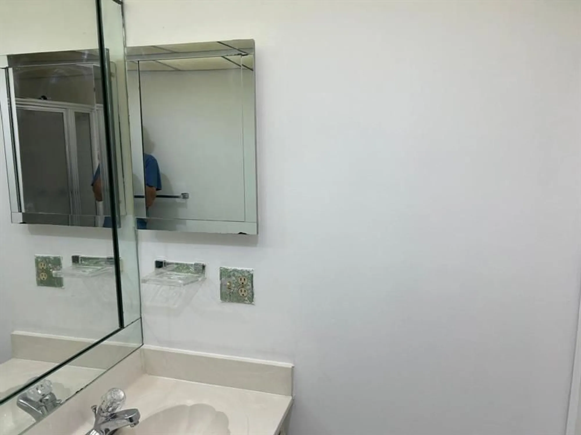 Property Slideshow image 9 of 36 | 133 tuscany b # 133, Delray Beach, FL, 33446