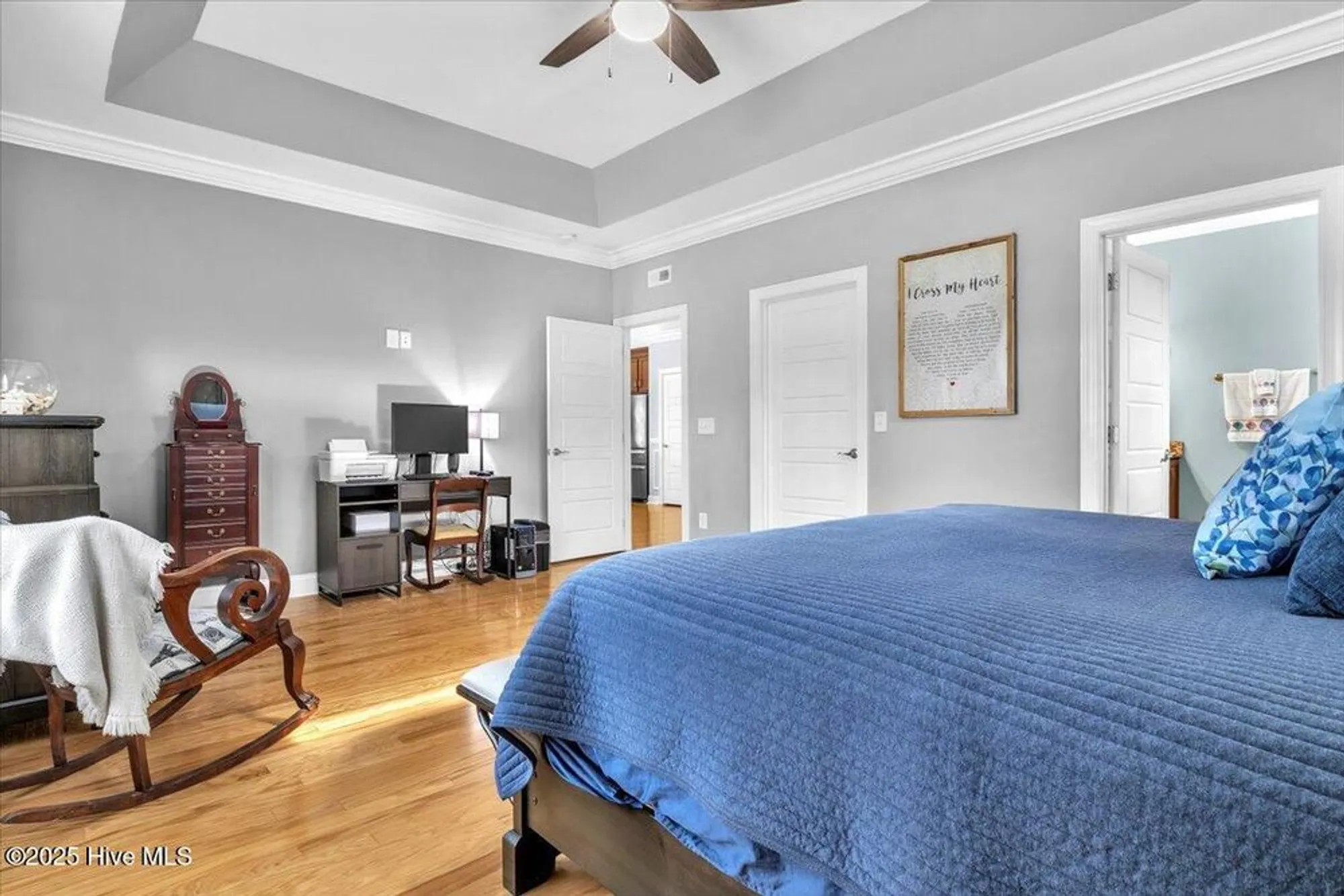 Property Slideshow image 25 of 58 | 8879 habersham pl, Calabash, NC, 28467