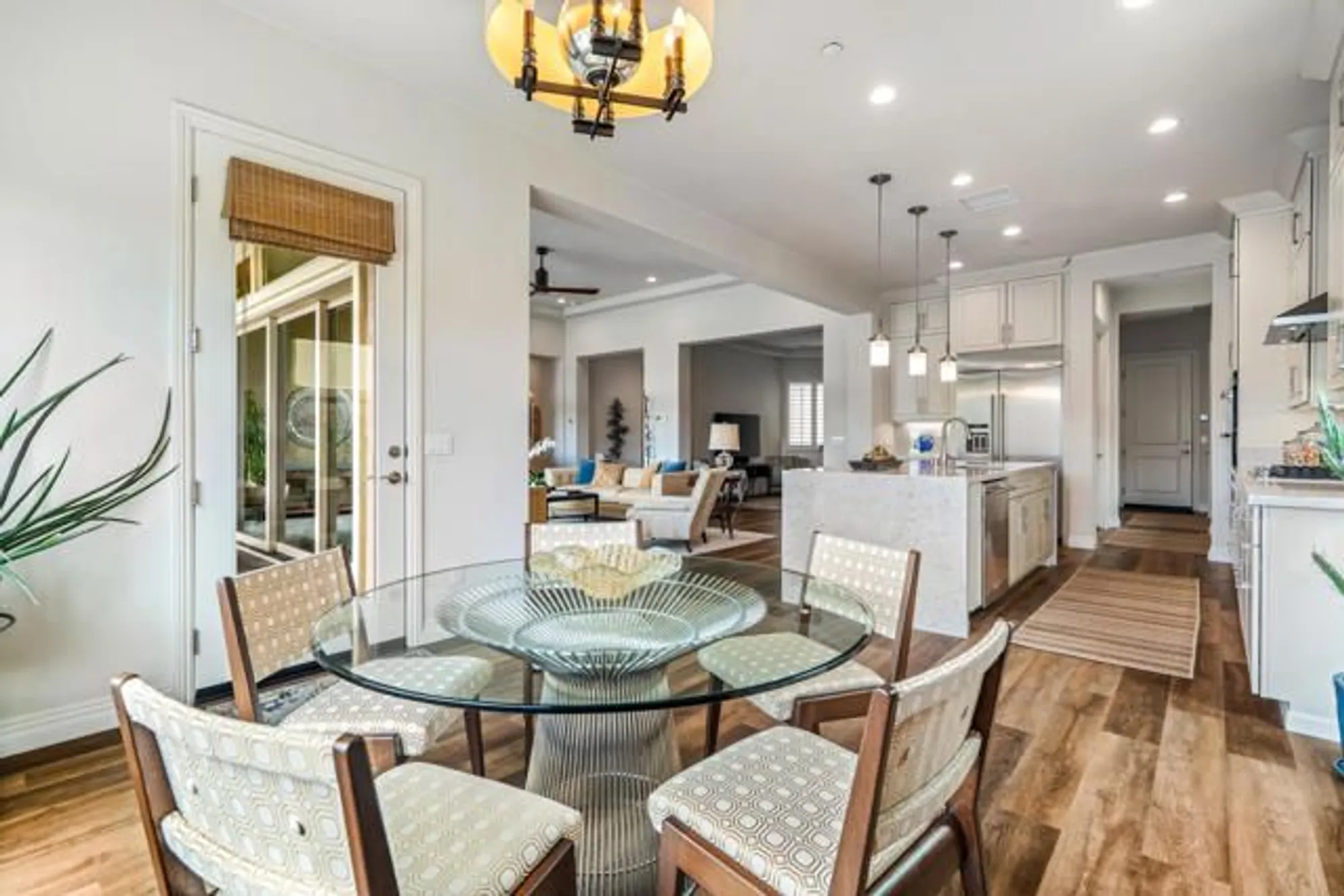 Property Slideshow image 22 of 68 | 144 cabernet, Rancho Mirage, CA, 92270