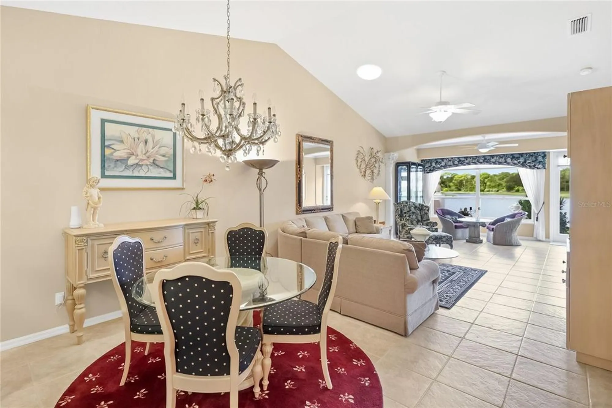 Property Slideshow image 10 of 51 | 875 chalmers dr 11, Venice, FL, 34293