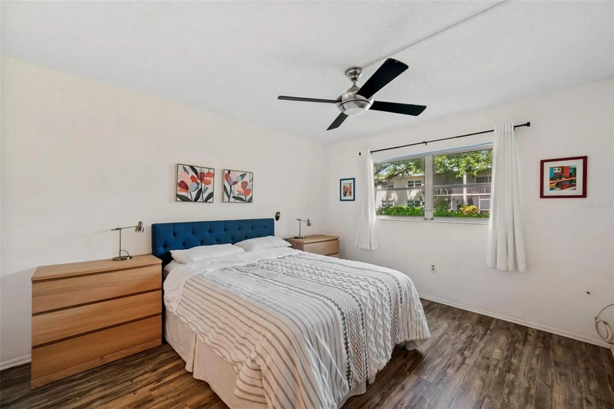 Property Slideshow image 18 of 36 | 870 virginia st apt 113, Dunedin, FL, 34698