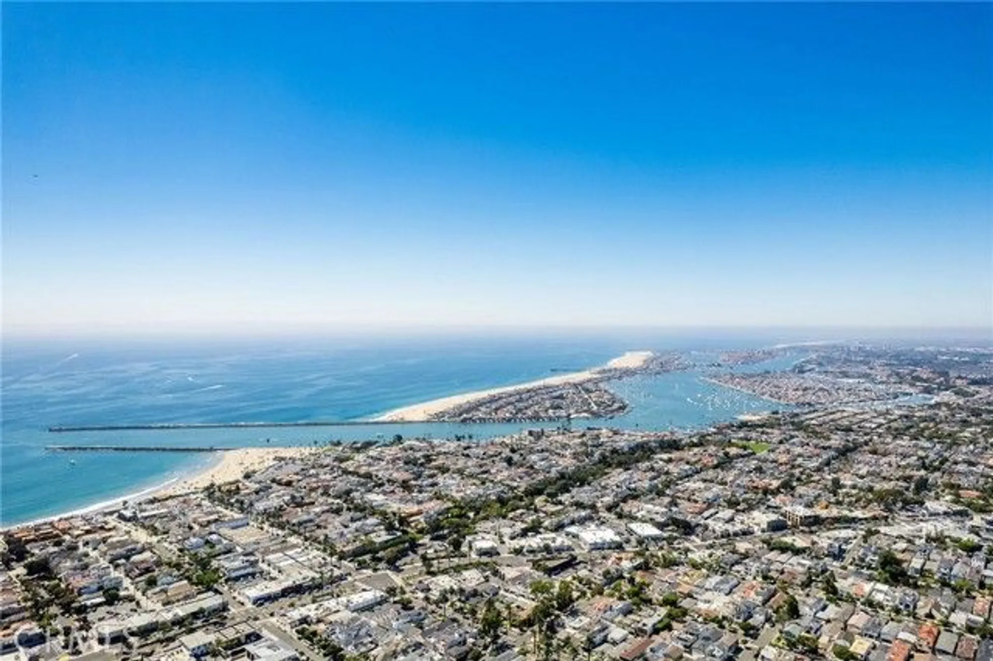 Property Slideshow image 43 of 43 | 3720 lilac ave # 61, Corona Del Mar, CA, 92625