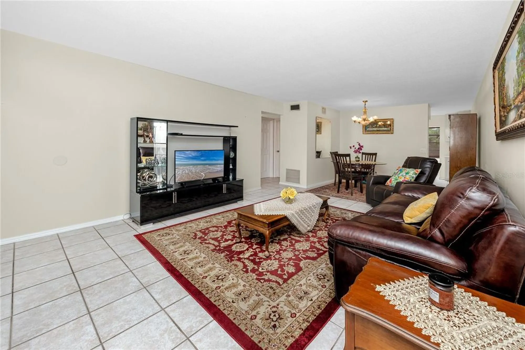 Property Slideshow image 7 of 42 | 2463 brazilia dr apt 39, Clearwater, FL, 33763