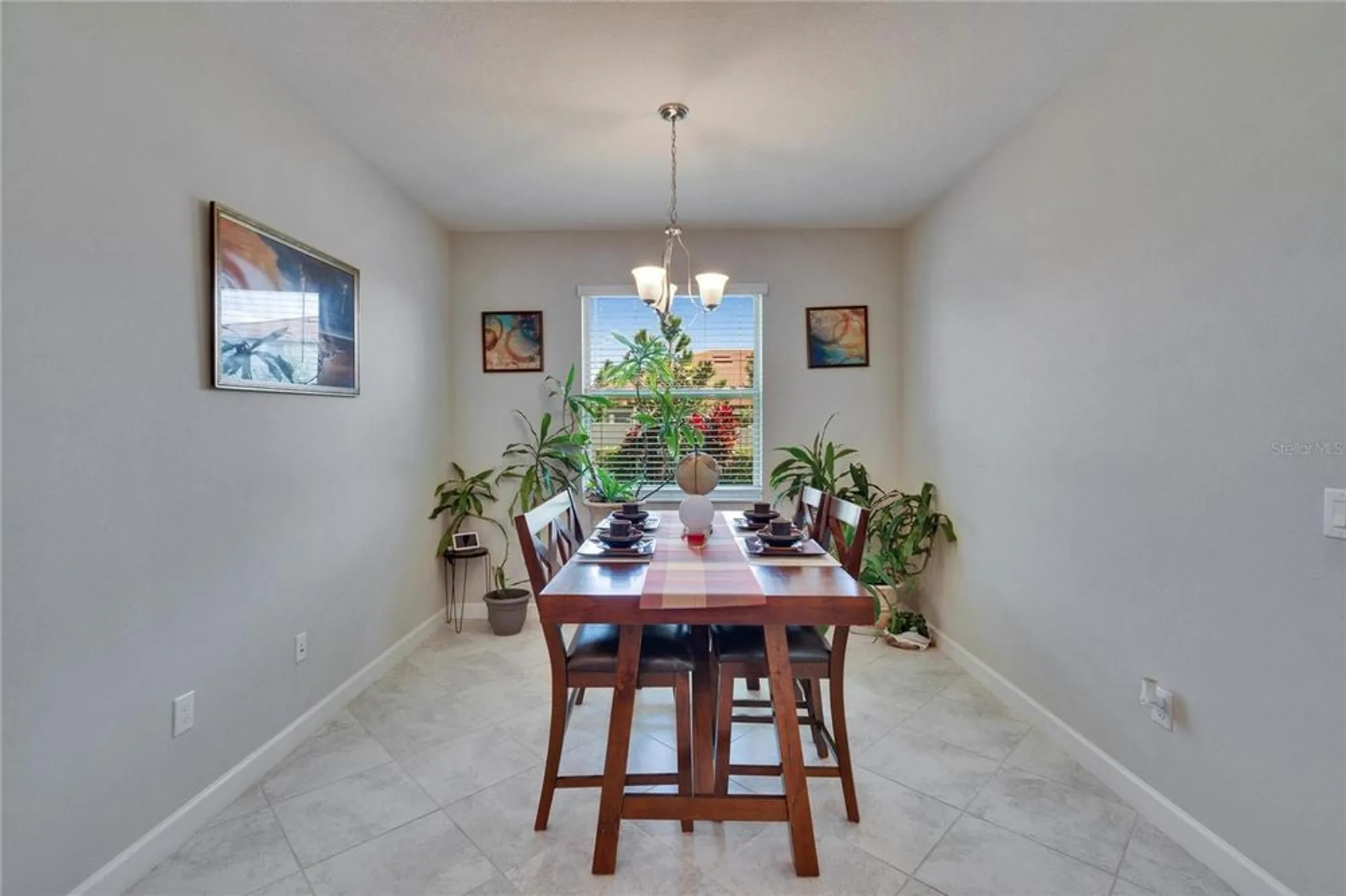 Property Slideshow image 27 of 98 | 16868 scuba crest st, Wimauma, FL, 33598