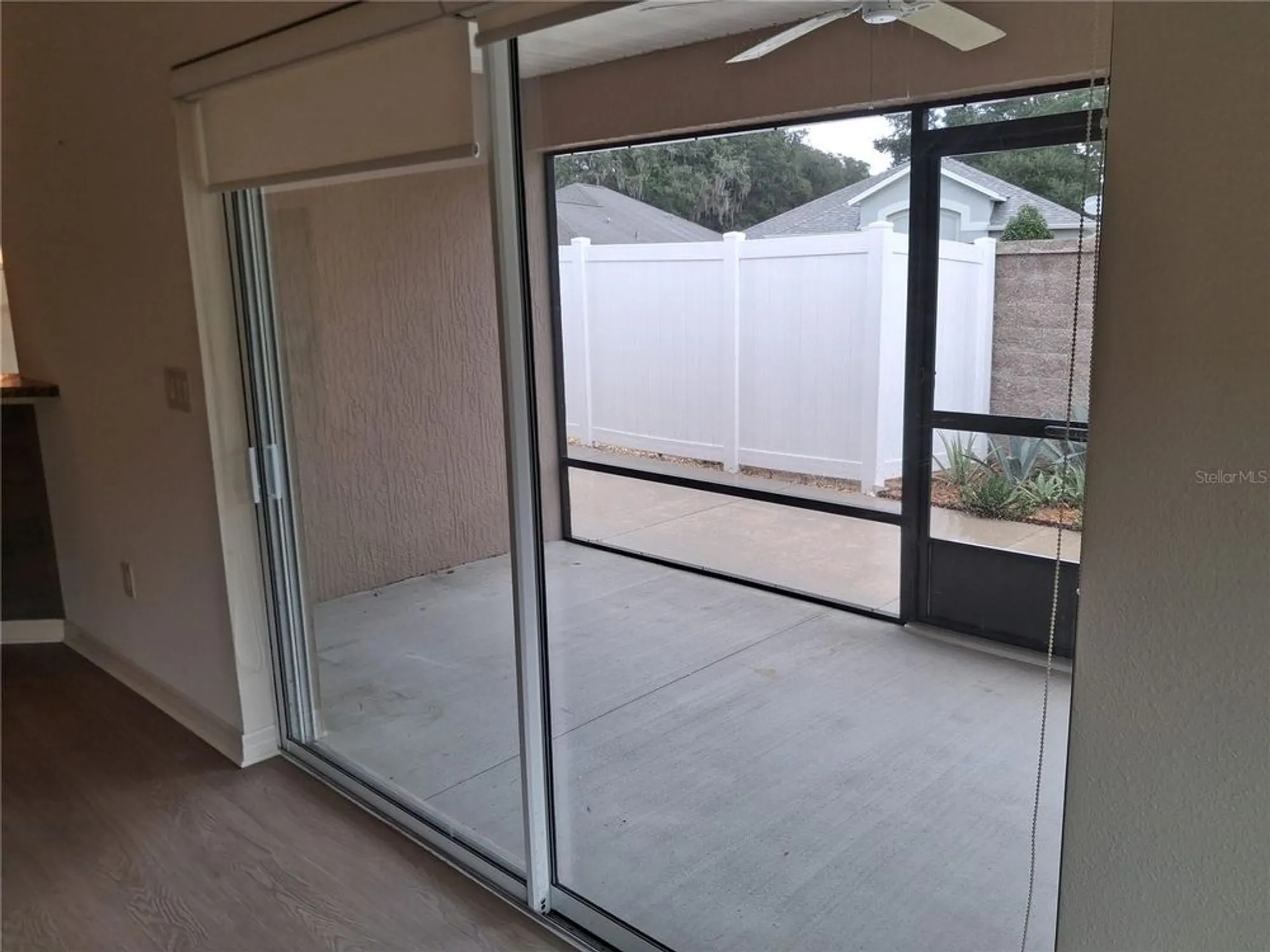 Property Slideshow image 27 of 43 | 16820 se 74 soulliere ave, The Villages, FL, 32162