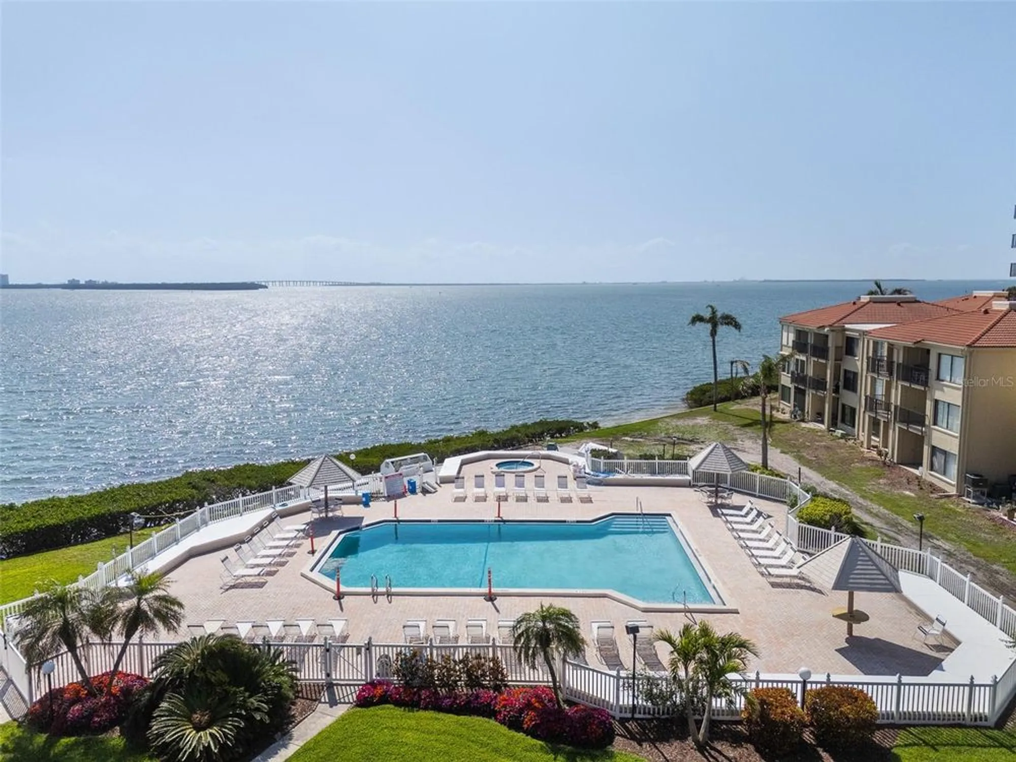 Property Slideshow image 33 of 41 | 6269 palma del mar blvd s apt 112, St Petersburg, FL, 33715