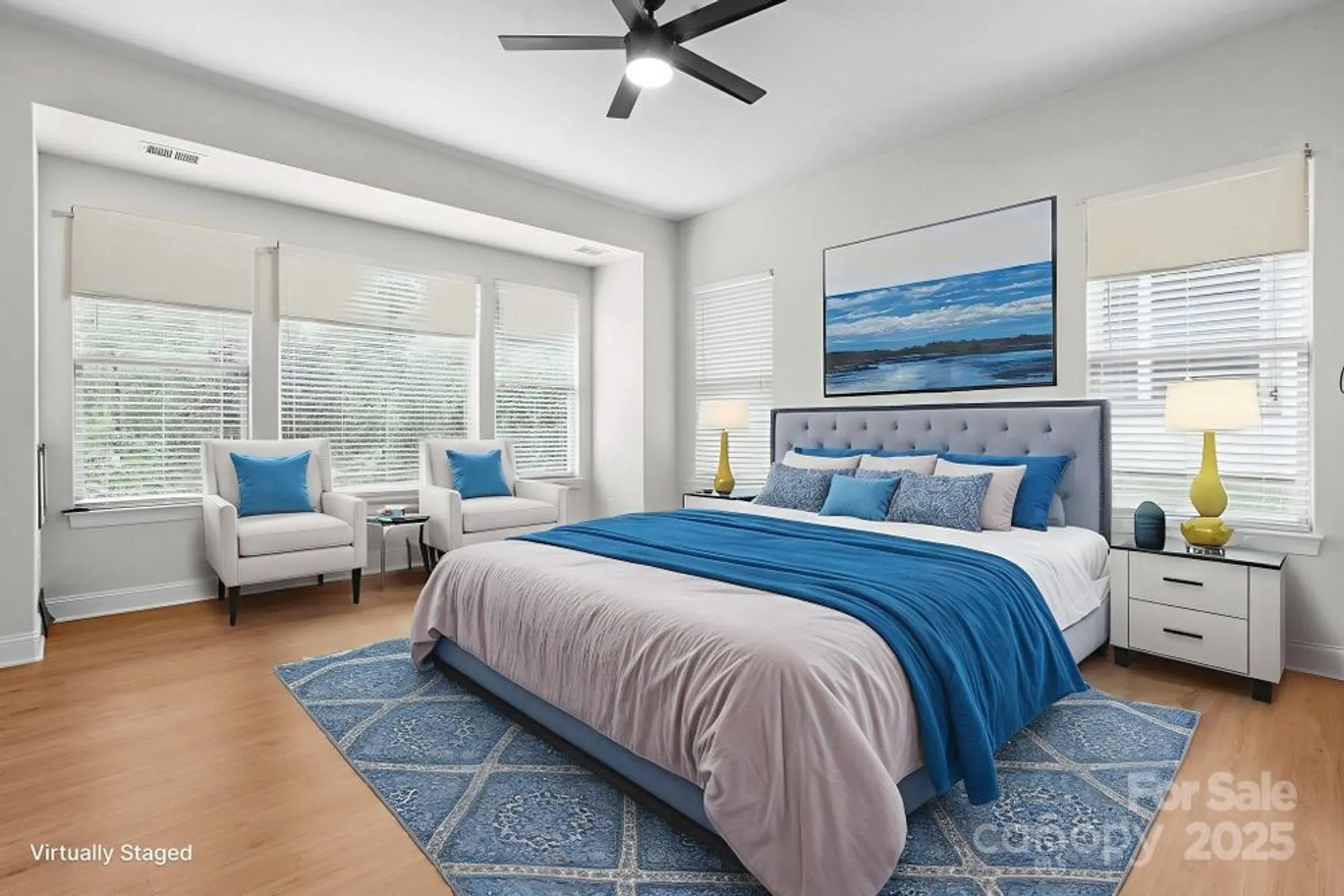 Property Slideshow image 22 of 47 | 6723 shoal creek dr, Denver, NC, 28037