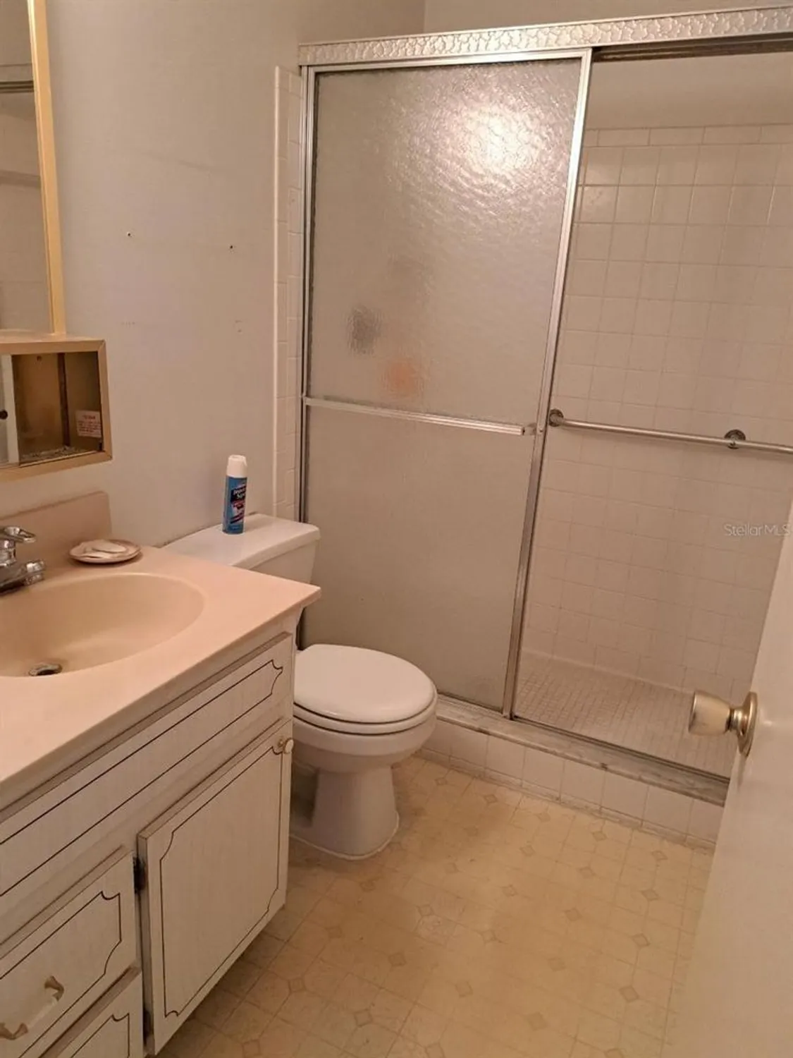 Property Slideshow image 14 of 18 | 7951 58th ave n unit 208, St Petersburg, FL, 33709