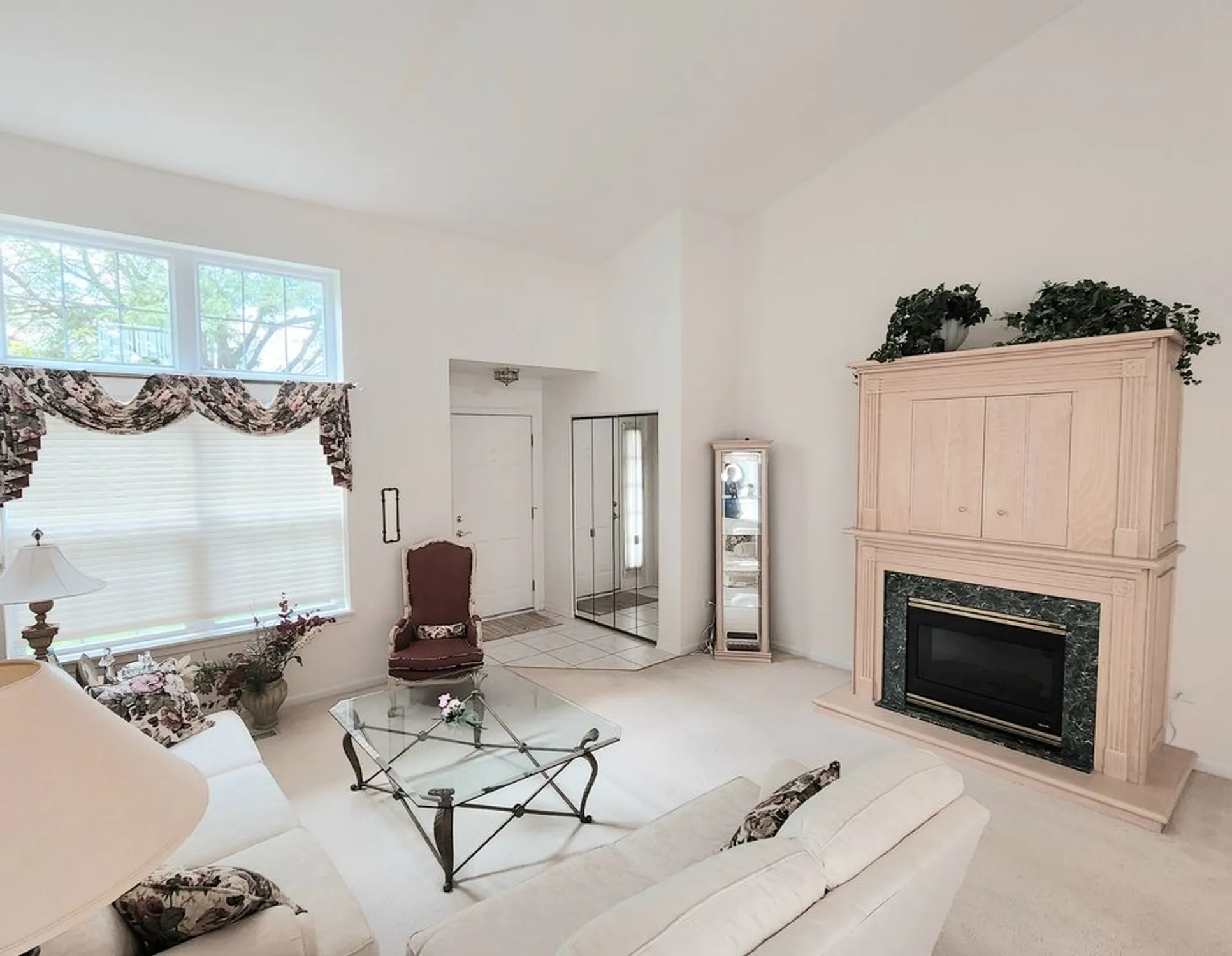 Property Slideshow image 5 of 25 | 21316 w redwood dr, Plainfield, IL, 60544