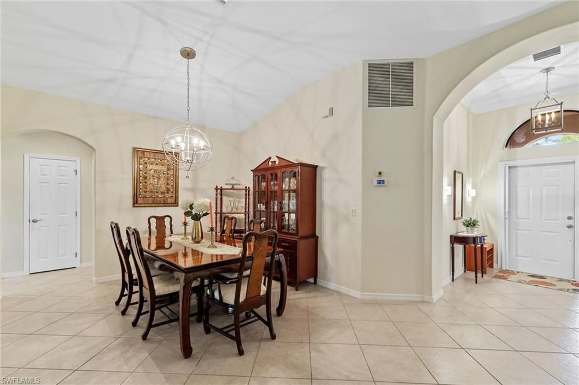Property Slideshow image 11 of 42 | 19740 villa rosa loop, Estero, FL, 33967