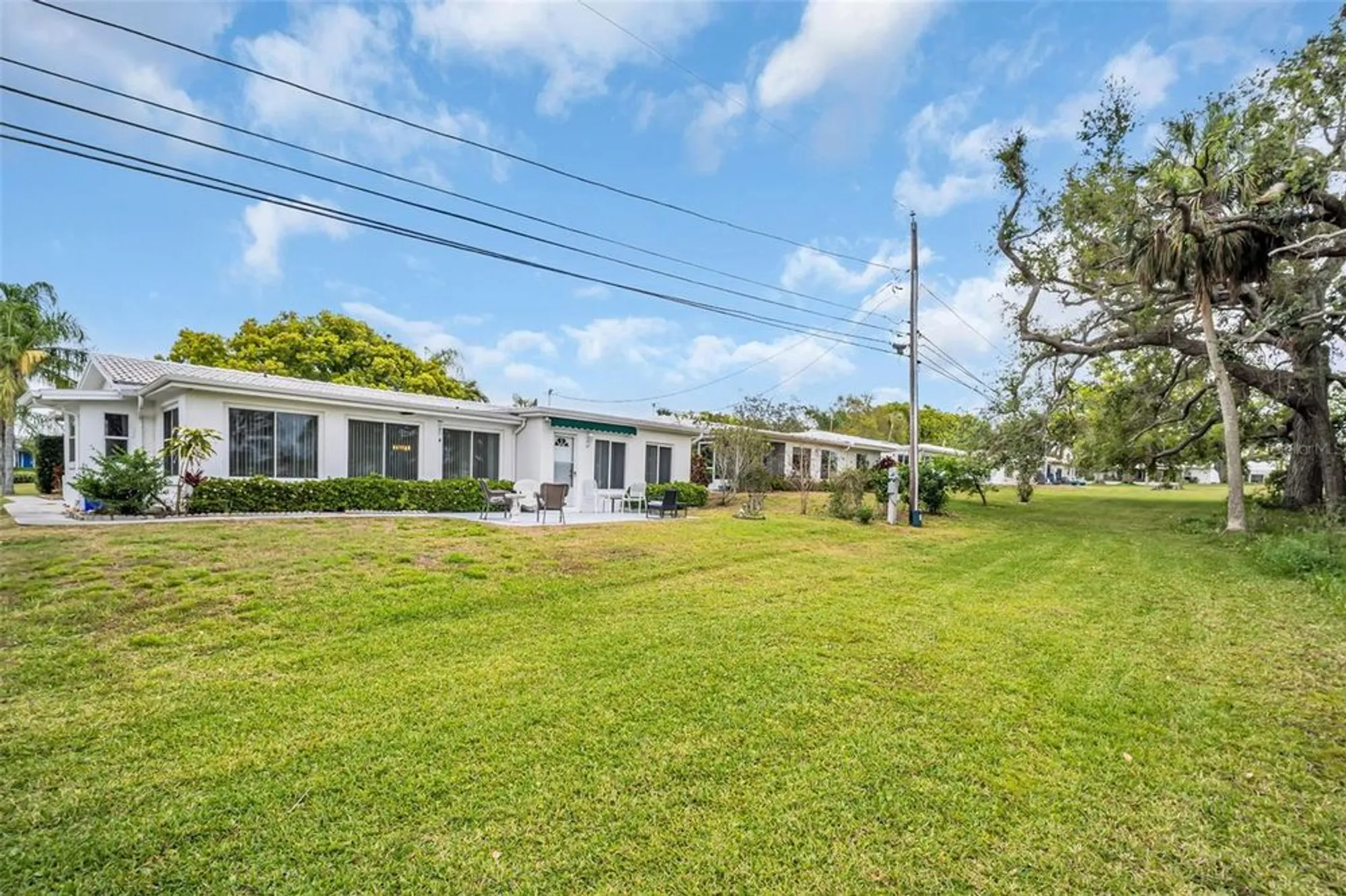 Property Slideshow image 47 of 71 | 9082 141st st, Seminole, FL, 33776