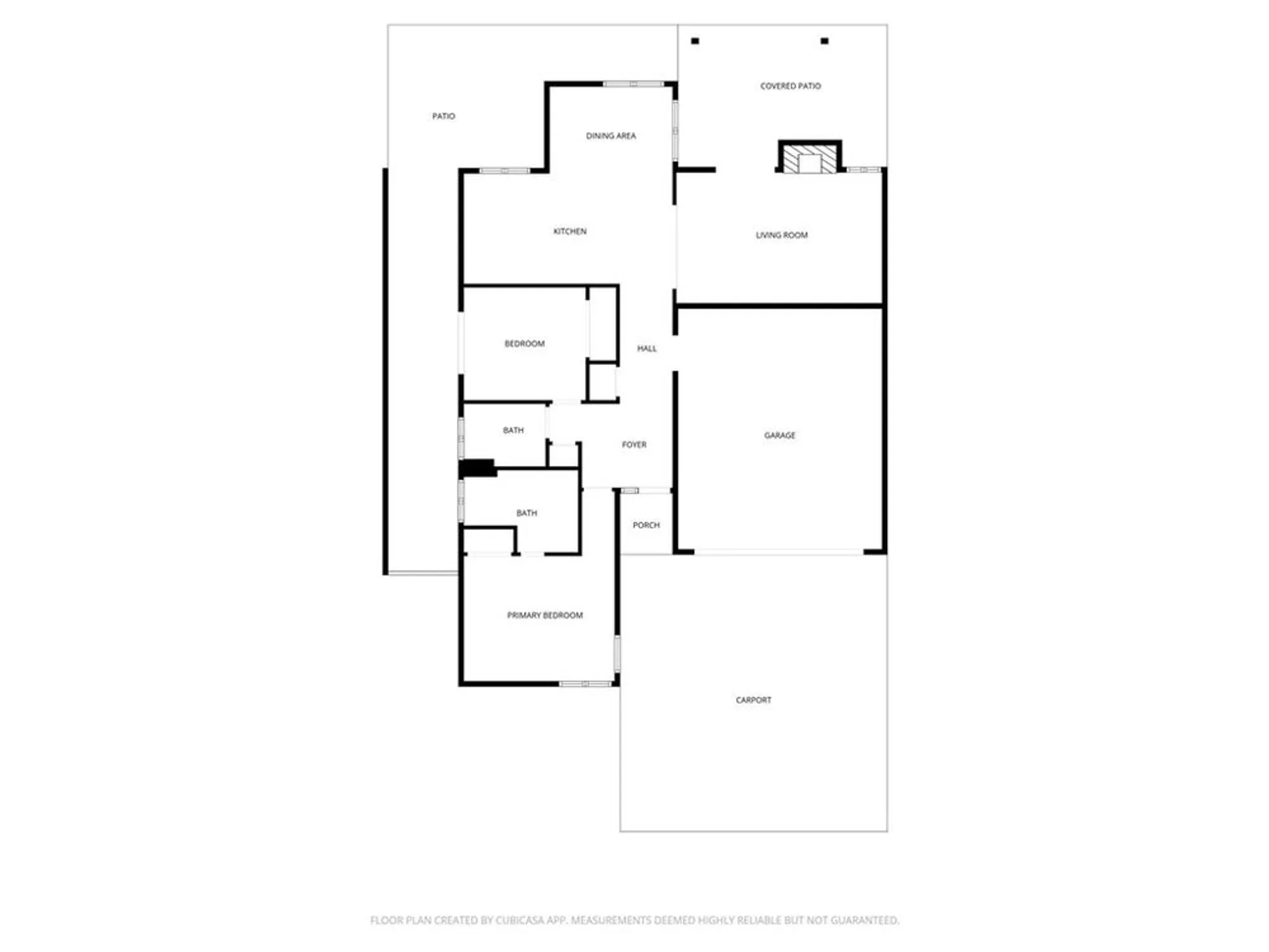 Property Slideshow image 26 of 26 | 23516 villena, Mission Viejo, CA, 92692