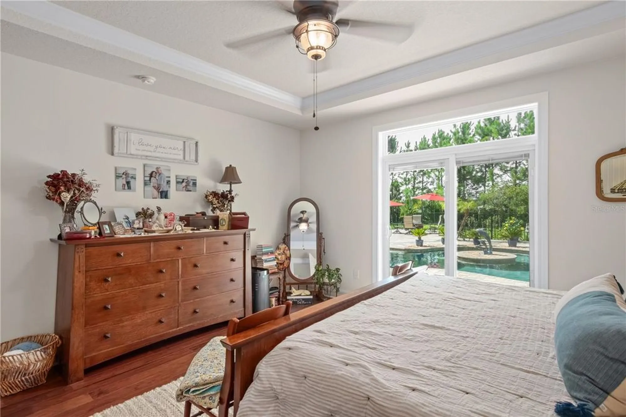 Property Slideshow image 32 of 54 | 9277 sw 70th loop, Ocala, FL, 34481