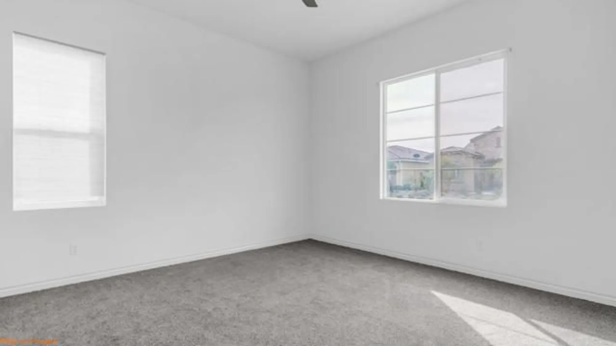 Property Slideshow image 29 of 50 | 85358 colnago ct, Indio, CA, 92203