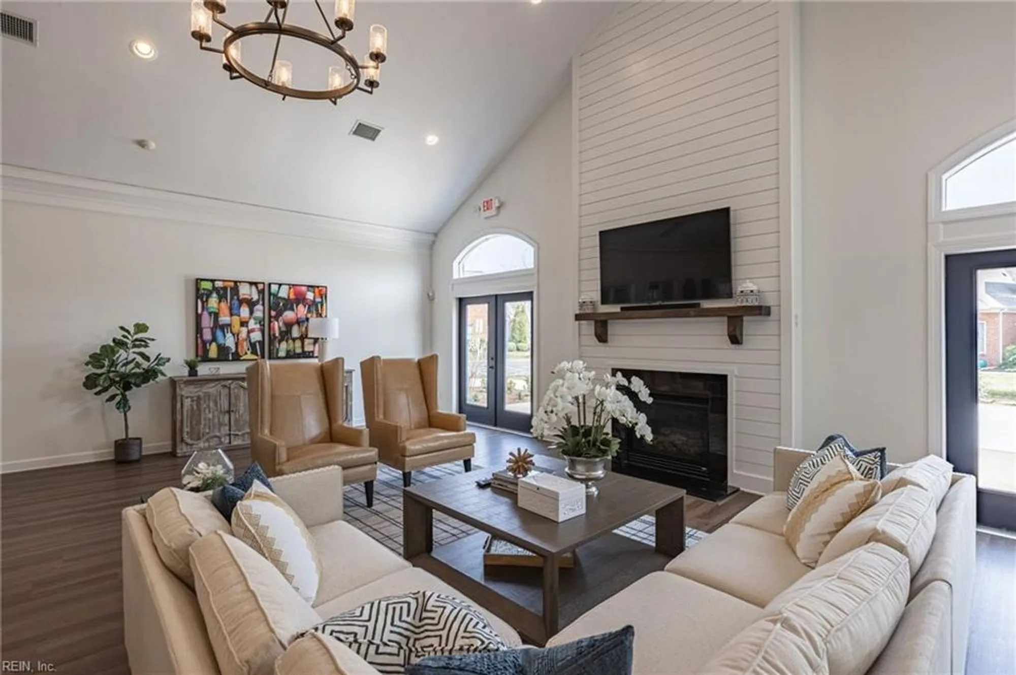 Property Slideshow image 24 of 29 | 224 st pauls ave # 32-3, Smithfield, VA, 23430