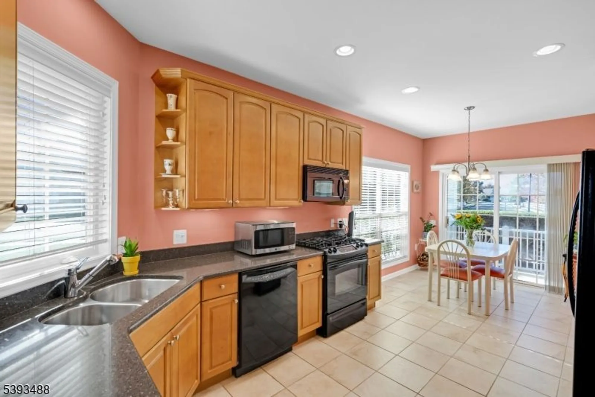 Property Slideshow image 20 of 45 | 555 stone manor dr, Somerset, NJ, 08873