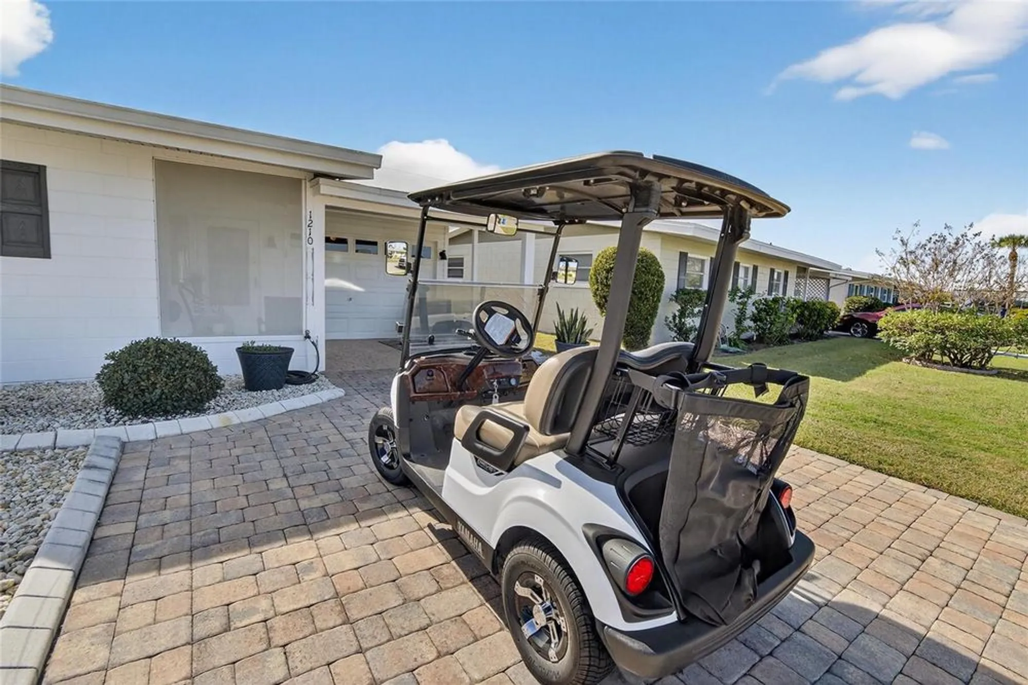 Property Slideshow image 33 of 49 | 1210 beach blvd, Sun City Center, FL, 33573