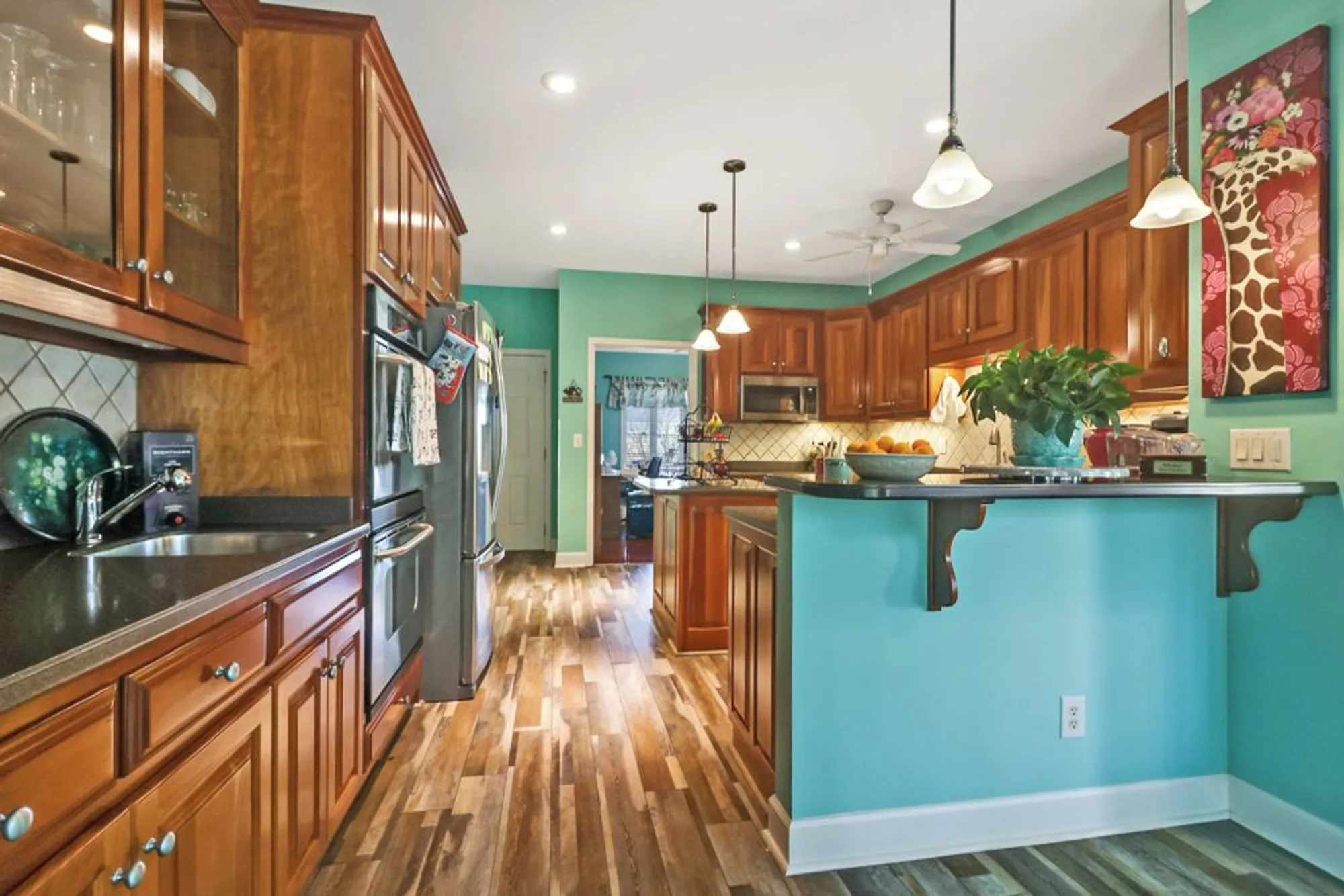 Property Slideshow image 25 of 42 | 12 chelteham ln, Crossville, TN, 38558