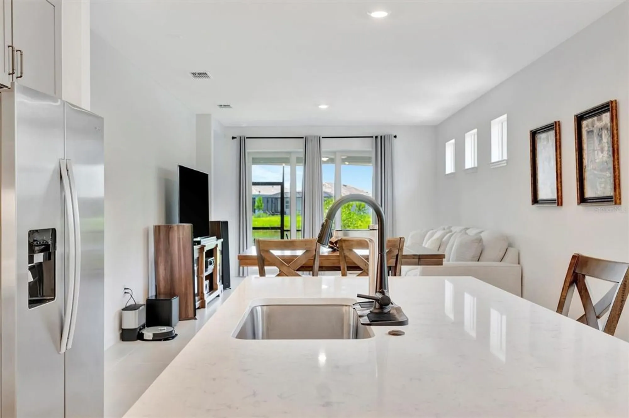 Property Slideshow image 21 of 75 | 10367 abaco falls dr, Englewood, FL, 34223