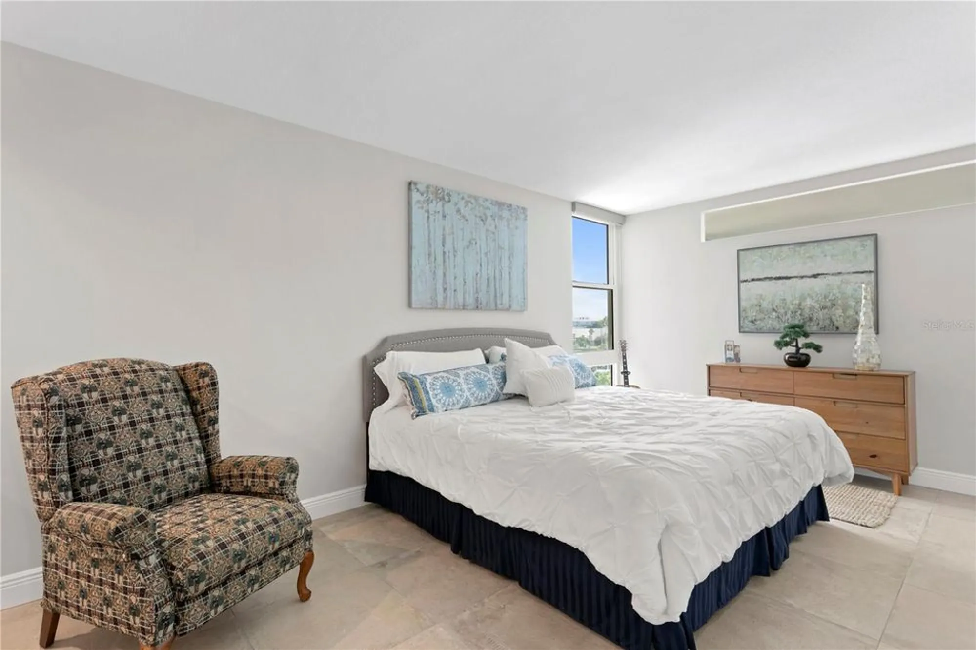 Property Slideshow image 42 of 73 | 7400 sun island dr 407, South Pasadena, FL, 33707