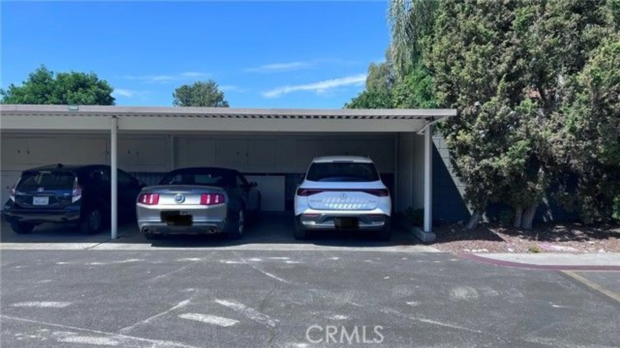 Property Slideshow image 3 of 25 | 2119 via puerta n, Laguna Woods, CA, 92637