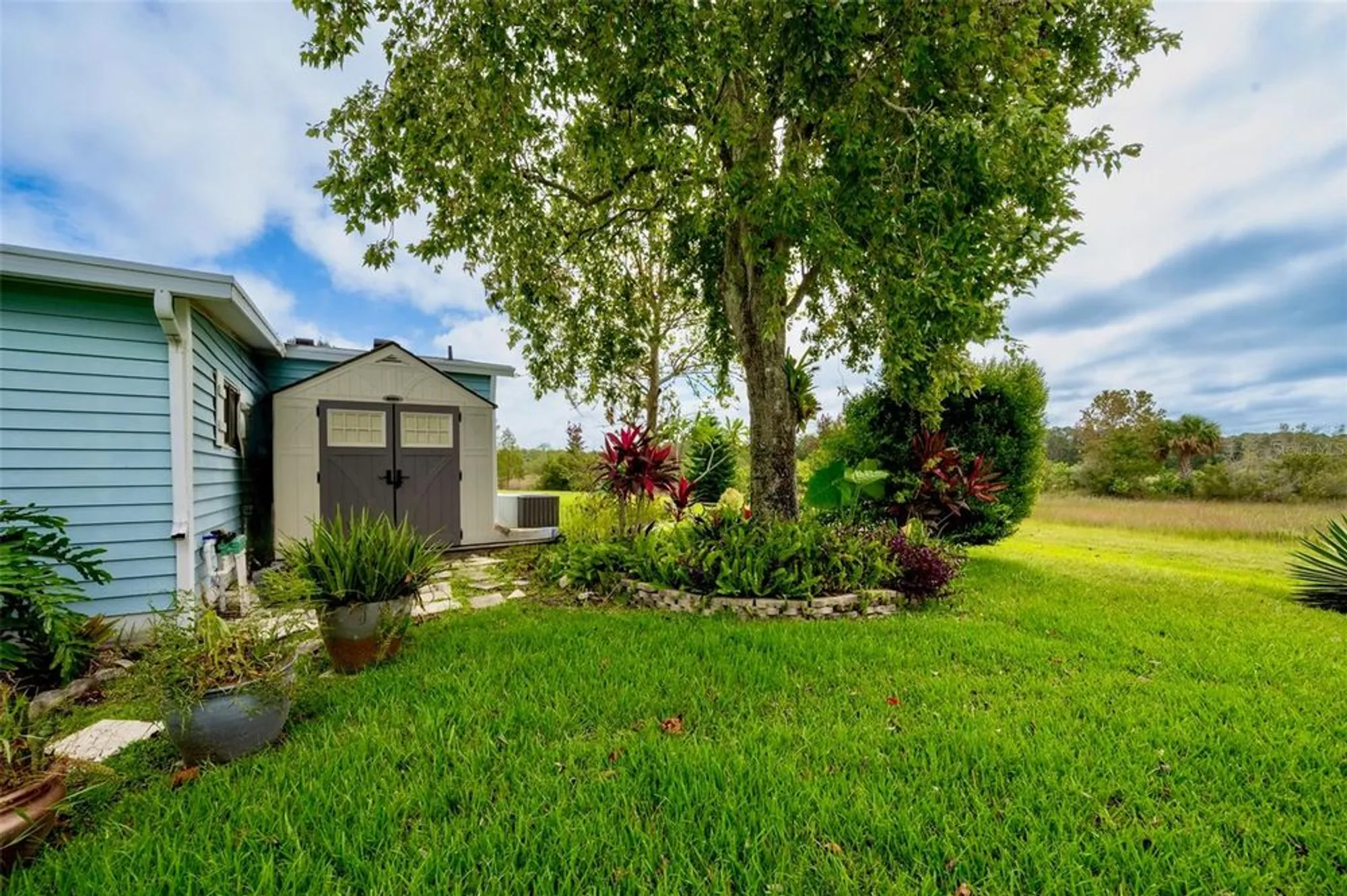 Property Slideshow image 37 of 51 | 24841 pine hl, Leesburg, FL, 34748