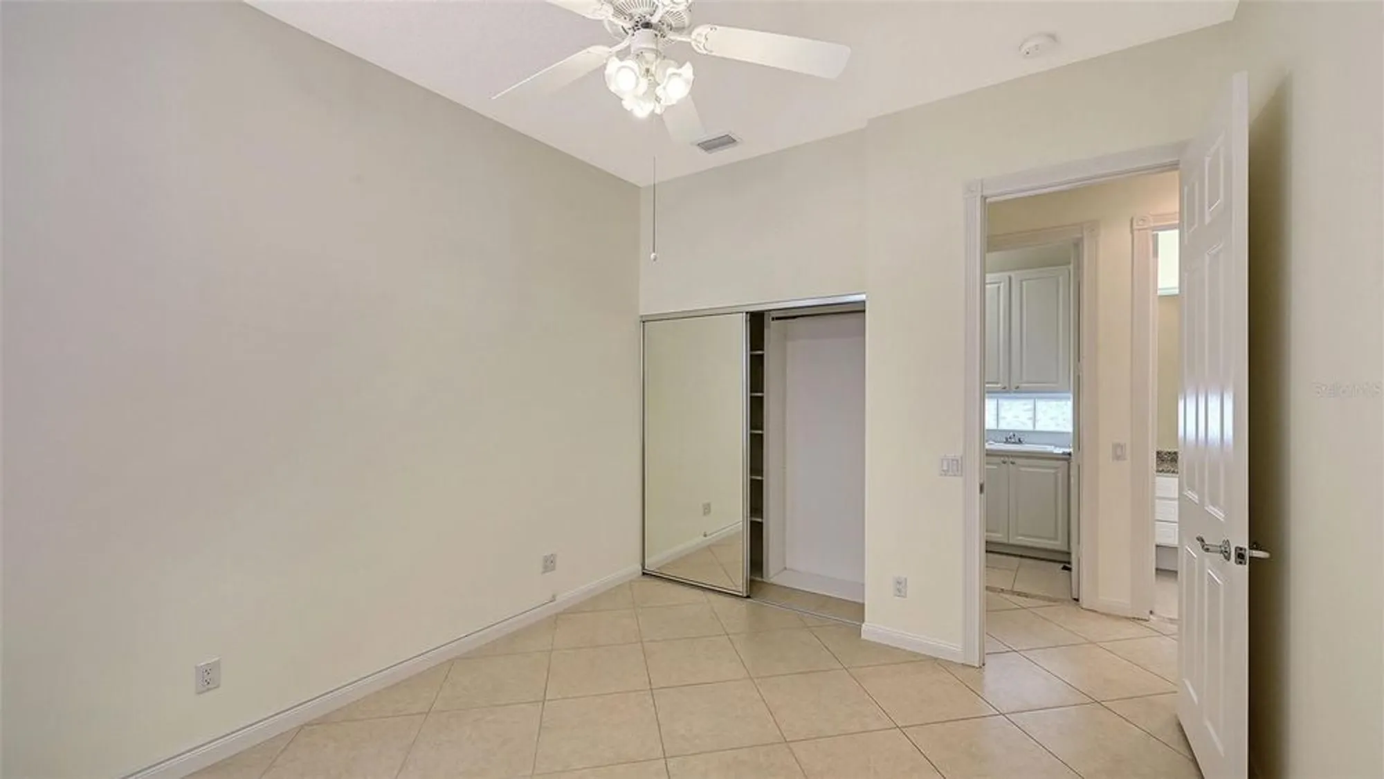 Property Slideshow image 39 of 100 | 5679 ferrara dr, Sarasota, FL, 34238