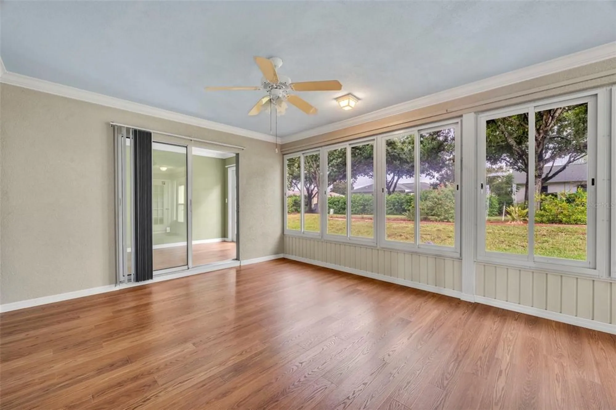 Property Slideshow image 29 of 57 | 9025 se 136th loop, Summerfield, FL, 34491