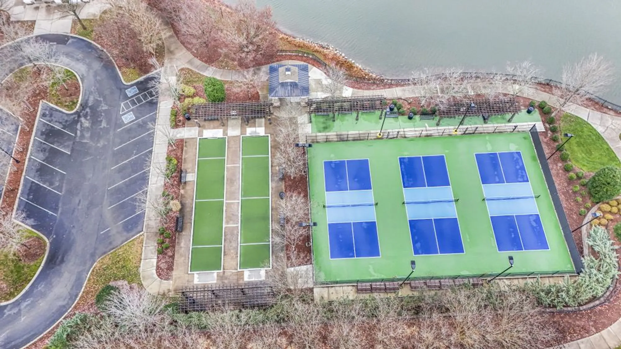 Property Slideshow image 32 of 35 | 234 old towne dr, Mount Juliet, TN, 37122