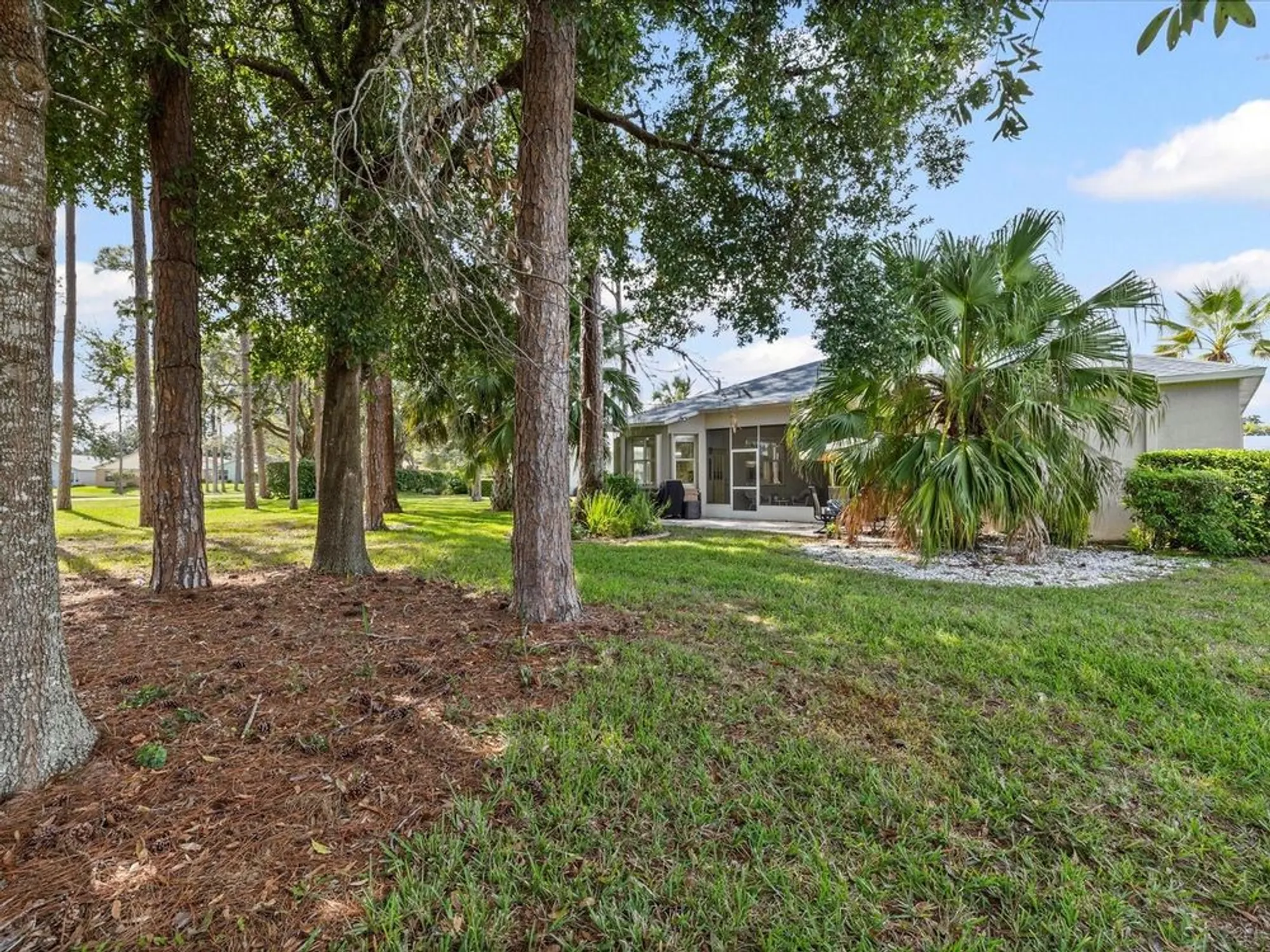 Property Slideshow image 33 of 74 | 11802 wayside willow ct, Hudson, FL, 34667