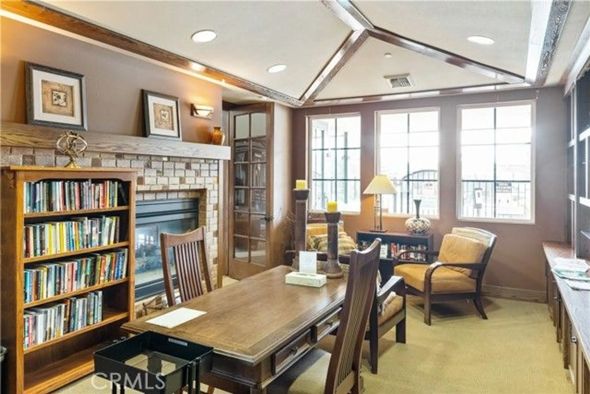 Property Slideshow image 57 of 63 | 2747 traditions loop, Paso Robles, CA, 93446