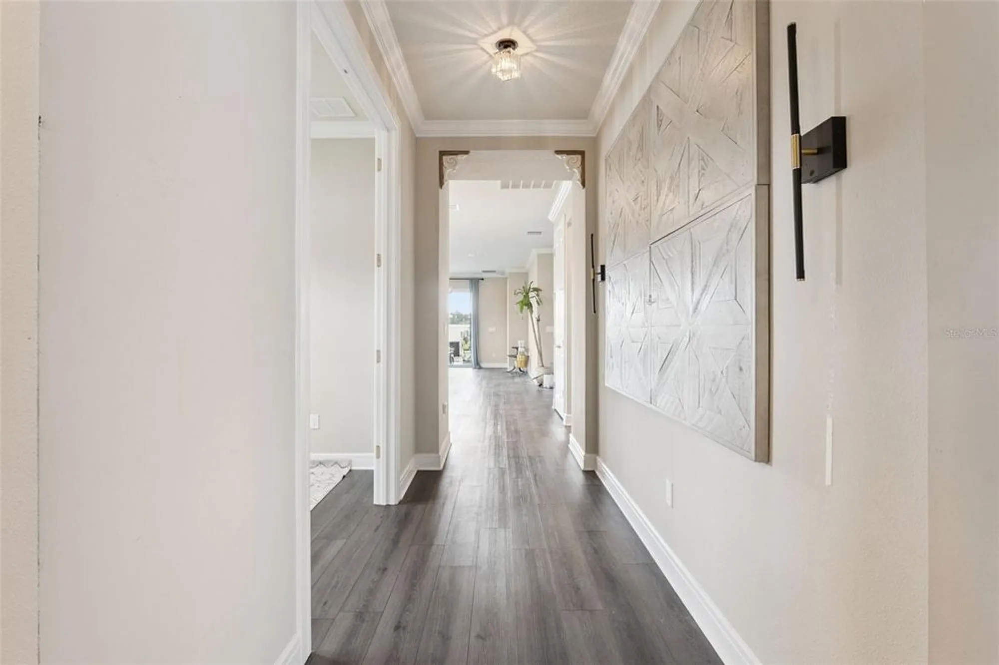 Property Slideshow image 4 of 79 | 1901 spring shower cir, Kissimmee, FL, 34744