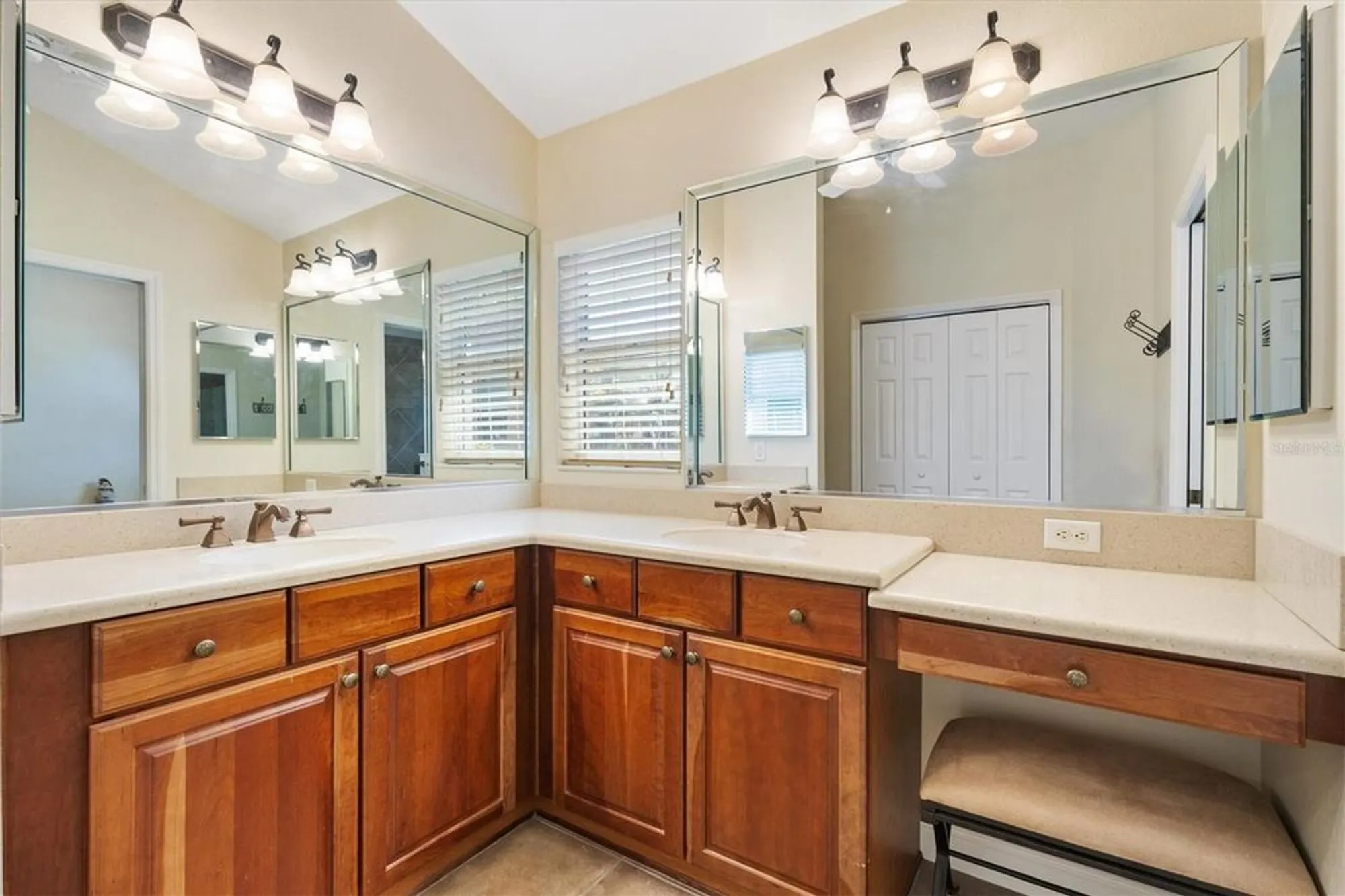 Property Slideshow image 18 of 40 | 1797 pamplico ct, The Villages, FL, 32162
