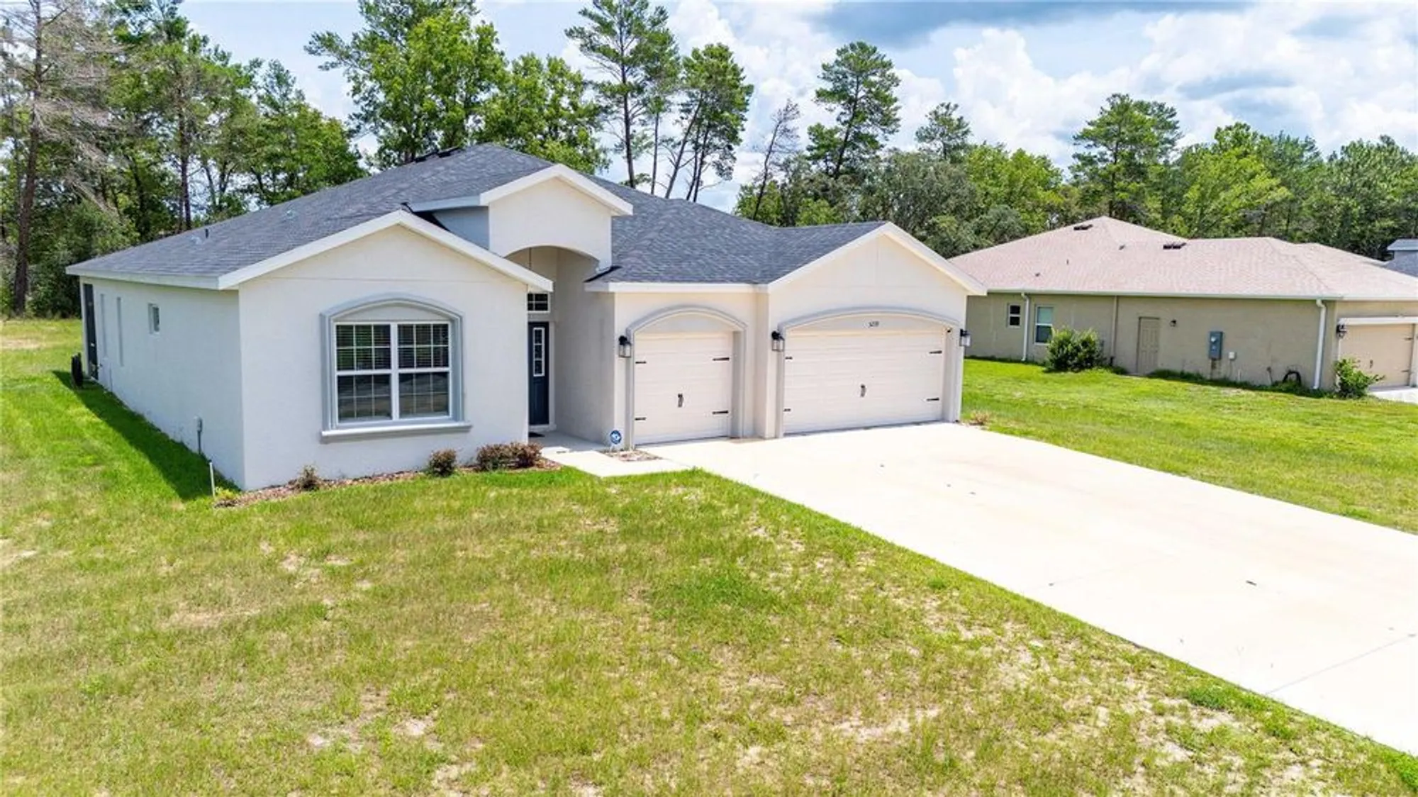 Property Slideshow image 36 of 42 | 5239 sw 114th street rd, Ocala, FL, 34476