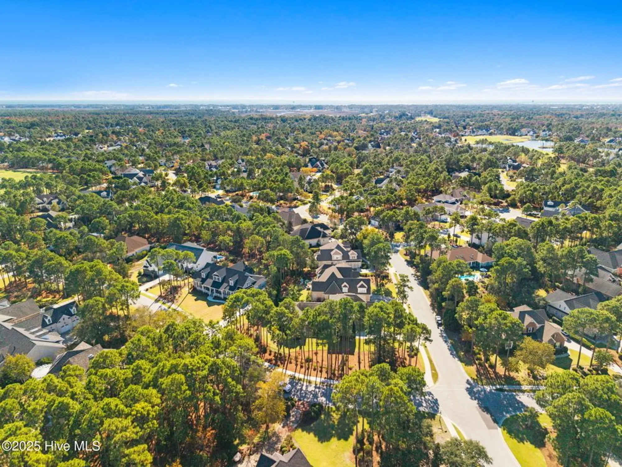 Property Slideshow image 84 of 129 | 4111 wyndmere dr, Southport, NC, 28461