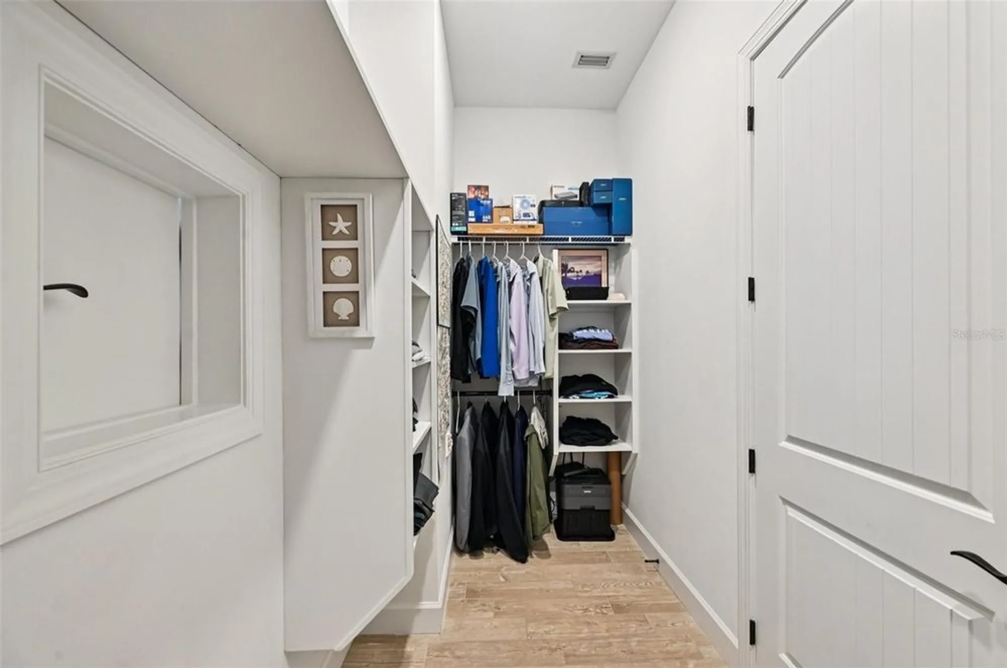 Property Slideshow image 16 of 40 | 25509 royal tern ln, Englewood, FL, 34223