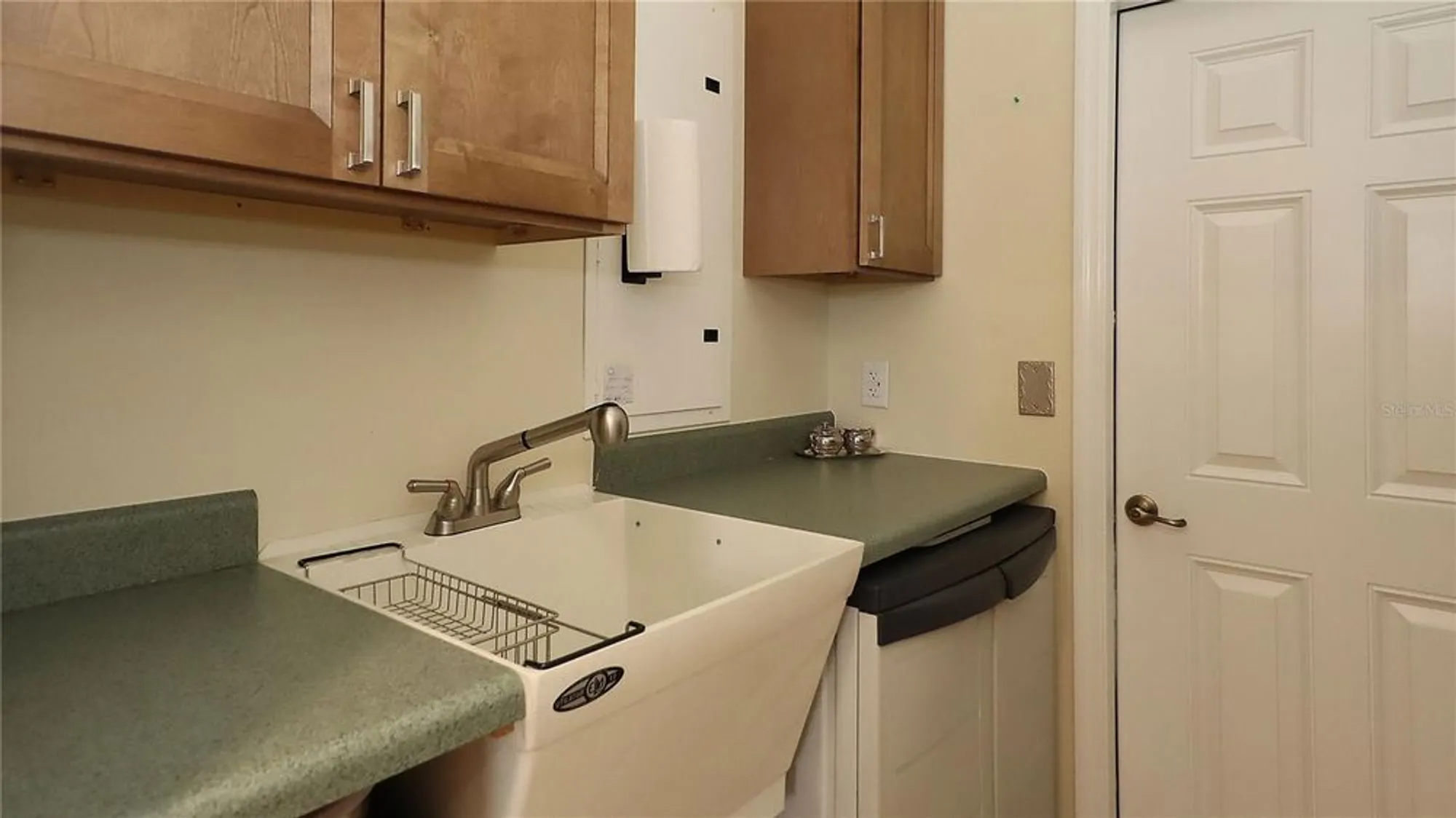 Property Slideshow image 41 of 43 | 8017 sw 81st loop, Ocala, FL, 34476