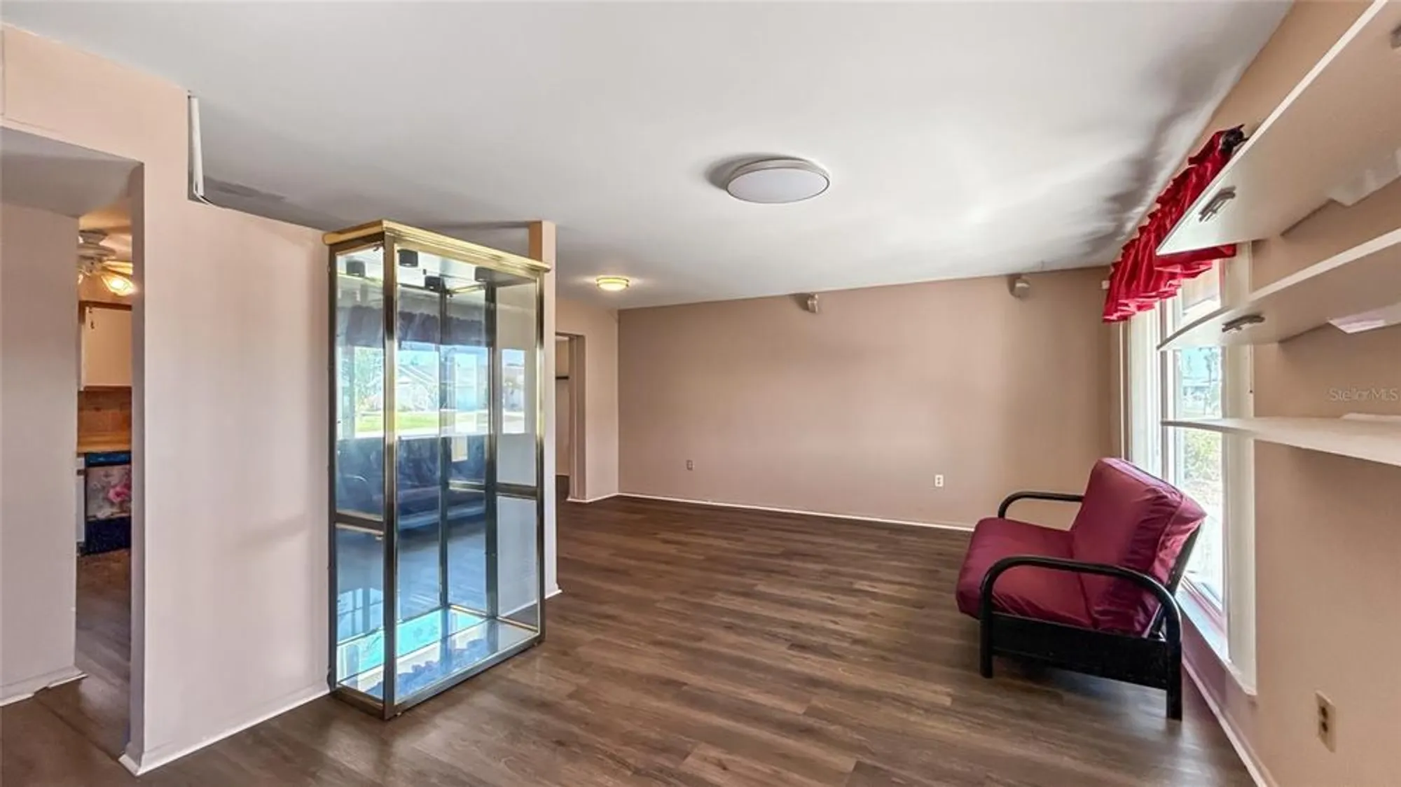 Property Slideshow image 4 of 24 | 1515 arrowhead dr, Sun City Center, FL, 33573