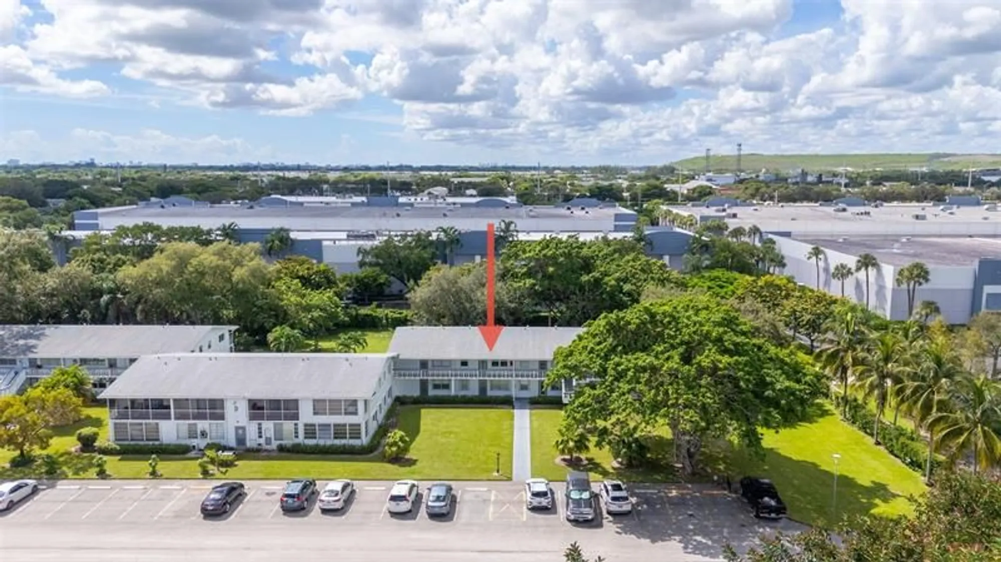 Property Slideshow image 32 of 45 | 79 prescott d # 79, Deerfield Beach, FL, 33442